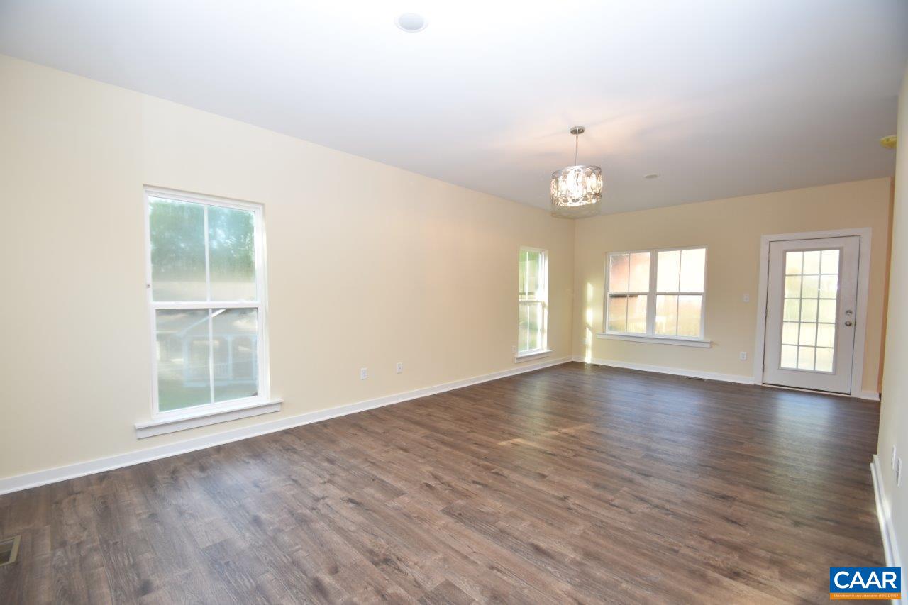 Lot 7 HIDDEN VALLEYS RD, PALMYRA, Virginia 22963, 4 Bedrooms Bedrooms, ,2 BathroomsBathrooms,Residential,The Morgan,Lot 7 HIDDEN VALLEYS RD,680937 MLS # 680937