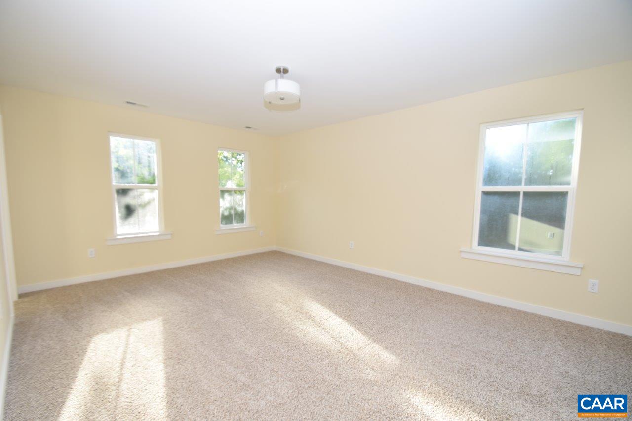 Lot 7 HIDDEN VALLEYS RD, PALMYRA, Virginia 22963, 4 Bedrooms Bedrooms, ,2 BathroomsBathrooms,Residential,The Morgan,Lot 7 HIDDEN VALLEYS RD,680937 MLS # 680937