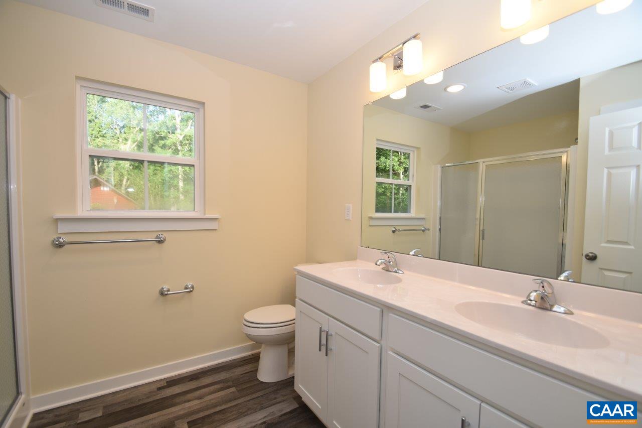 Lot 7 HIDDEN VALLEYS RD, PALMYRA, Virginia 22963, 4 Bedrooms Bedrooms, ,2 BathroomsBathrooms,Residential,The Morgan,Lot 7 HIDDEN VALLEYS RD,680937 MLS # 680937