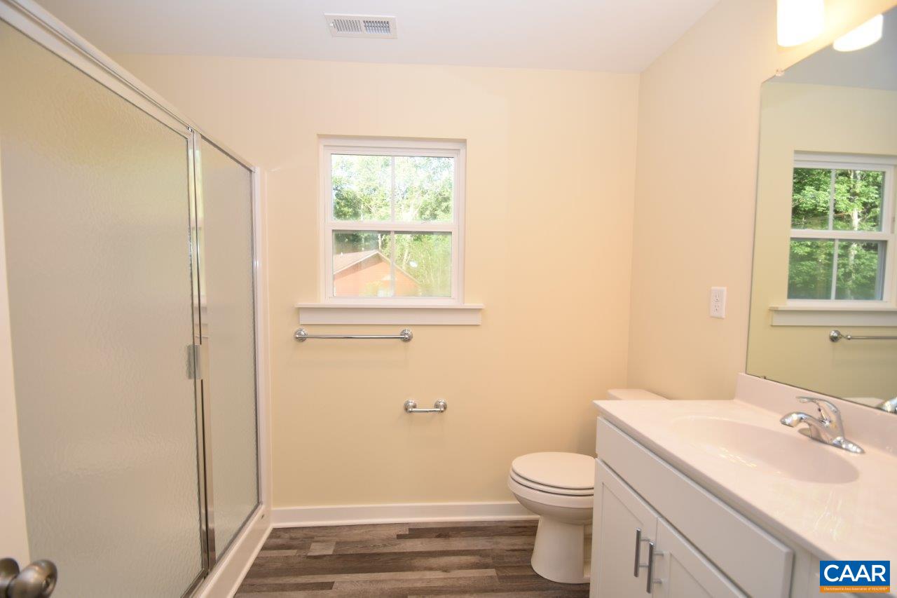 Lot 7 HIDDEN VALLEYS RD, PALMYRA, Virginia 22963, 4 Bedrooms Bedrooms, ,2 BathroomsBathrooms,Residential,The Morgan,Lot 7 HIDDEN VALLEYS RD,680937 MLS # 680937