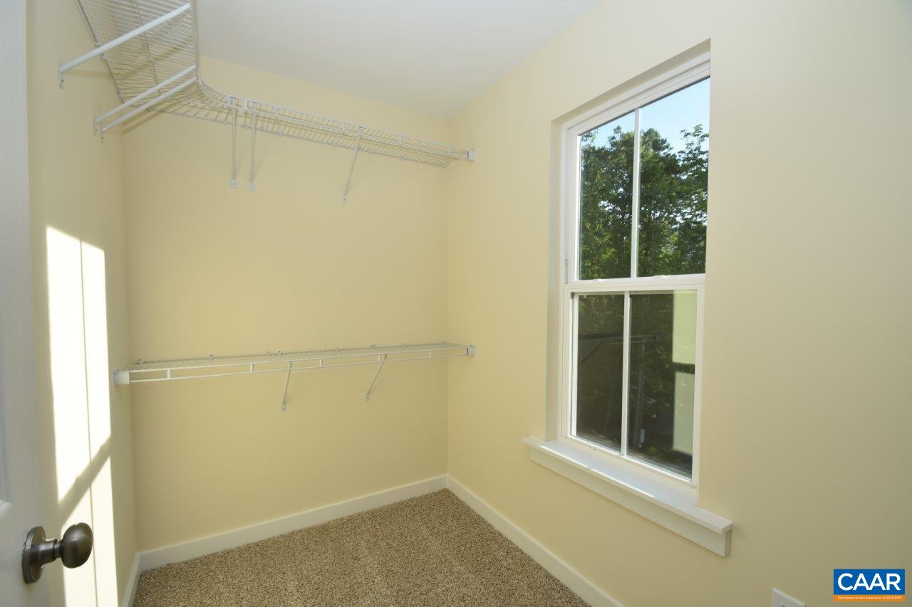 Lot 7 HIDDEN VALLEYS RD, PALMYRA, Virginia 22963, 4 Bedrooms Bedrooms, ,2 BathroomsBathrooms,Residential,The Morgan,Lot 7 HIDDEN VALLEYS RD,680937 MLS # 680937