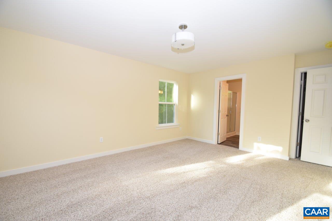 Lot 7 HIDDEN VALLEYS RD, PALMYRA, Virginia 22963, 4 Bedrooms Bedrooms, ,2 BathroomsBathrooms,Residential,The Morgan,Lot 7 HIDDEN VALLEYS RD,680937 MLS # 680937