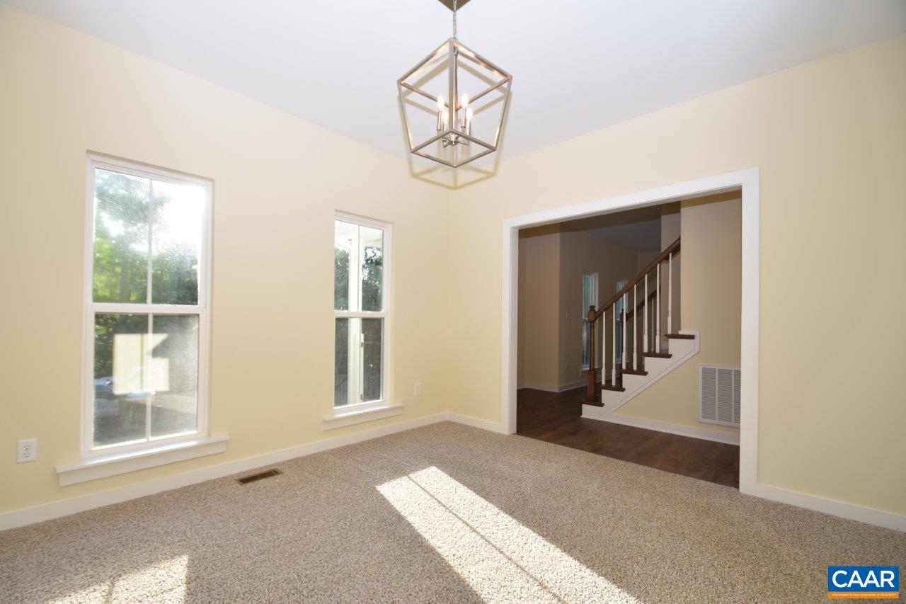 Lot 7 HIDDEN VALLEYS RD, PALMYRA, Virginia 22963, 4 Bedrooms Bedrooms, ,2 BathroomsBathrooms,Residential,The Morgan,Lot 7 HIDDEN VALLEYS RD,680937 MLS # 680937