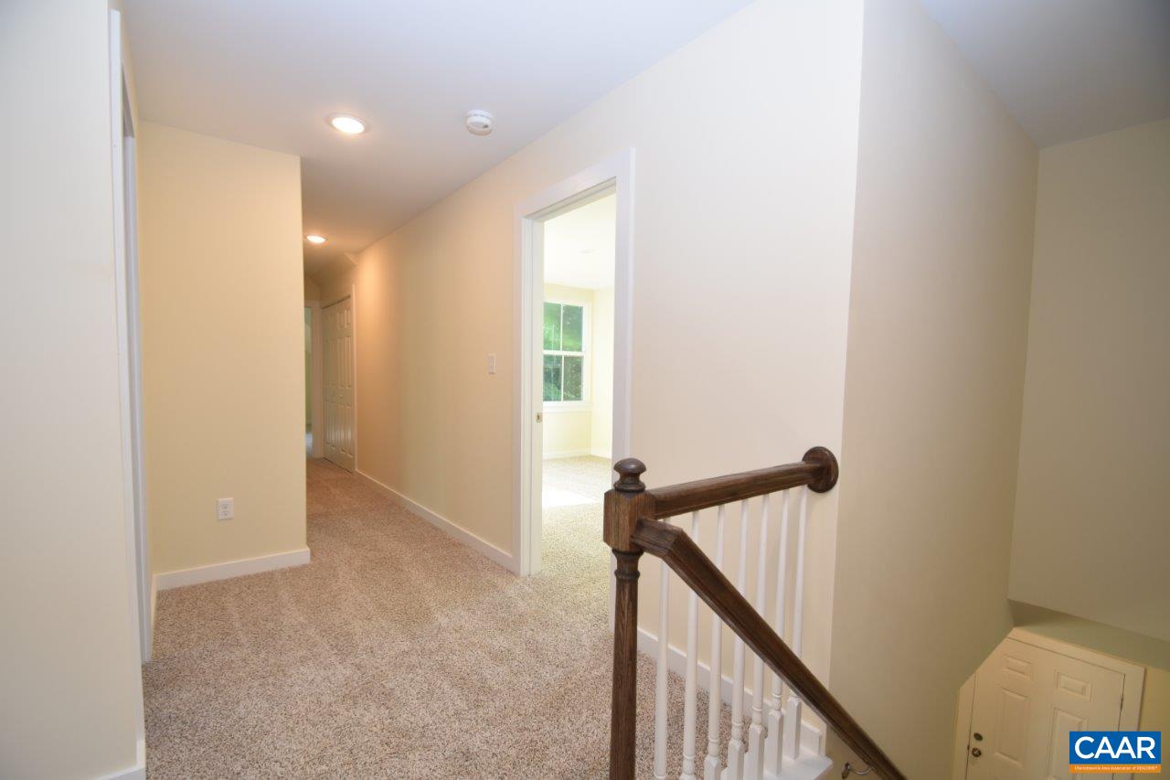 Lot 7 HIDDEN VALLEYS RD, PALMYRA, Virginia 22963, 4 Bedrooms Bedrooms, ,2 BathroomsBathrooms,Residential,The Morgan,Lot 7 HIDDEN VALLEYS RD,680937 MLS # 680937