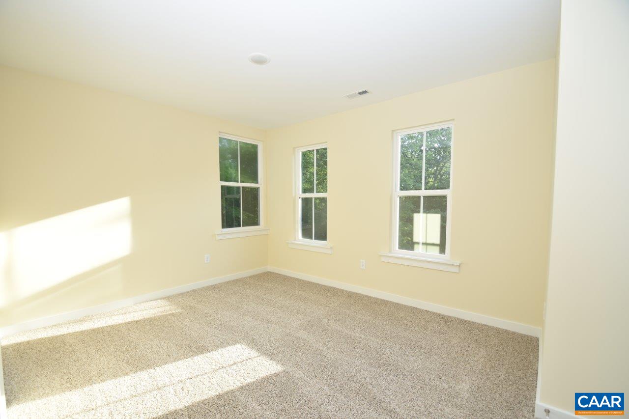 Lot 7 HIDDEN VALLEYS RD, PALMYRA, Virginia 22963, 4 Bedrooms Bedrooms, ,2 BathroomsBathrooms,Residential,The Morgan,Lot 7 HIDDEN VALLEYS RD,680937 MLS # 680937