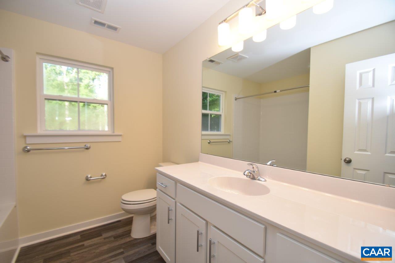 Lot 7 HIDDEN VALLEYS RD, PALMYRA, Virginia 22963, 4 Bedrooms Bedrooms, ,2 BathroomsBathrooms,Residential,The Morgan,Lot 7 HIDDEN VALLEYS RD,680937 MLS # 680937