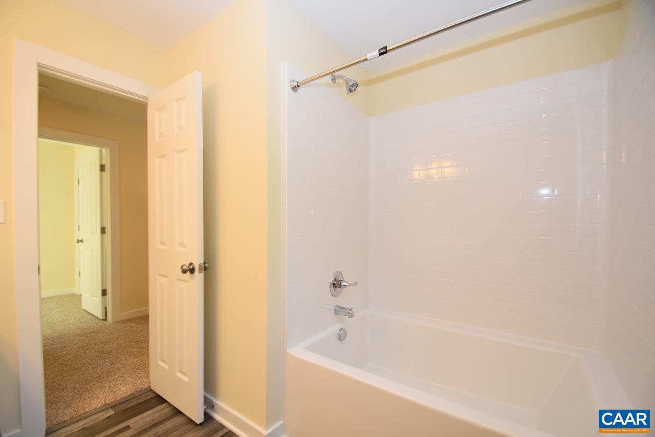 Lot 7 HIDDEN VALLEYS RD, PALMYRA, Virginia 22963, 4 Bedrooms Bedrooms, ,2 BathroomsBathrooms,Residential,The Morgan,Lot 7 HIDDEN VALLEYS RD,680937 MLS # 680937