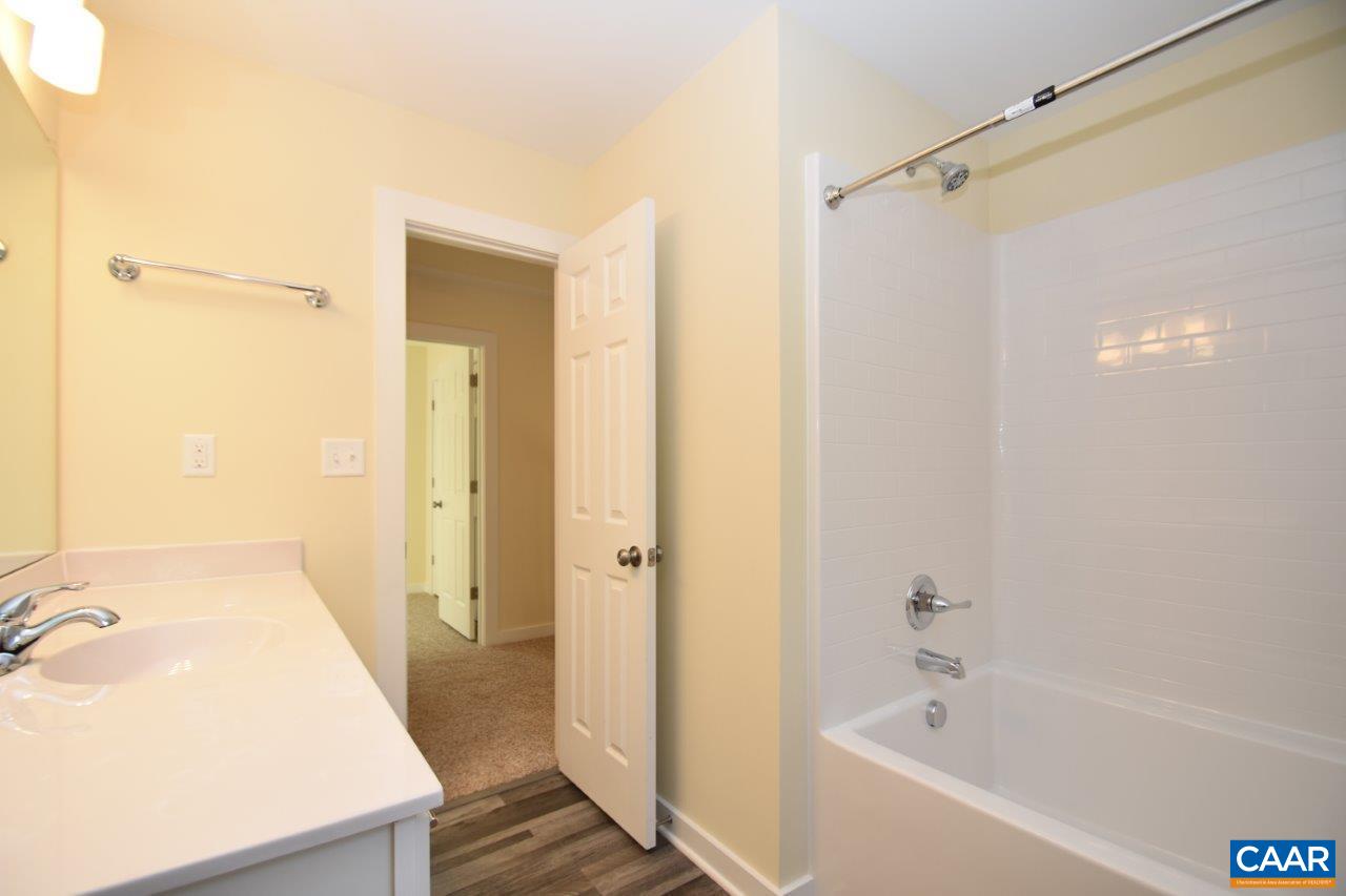 Lot 7 HIDDEN VALLEYS RD, PALMYRA, Virginia 22963, 4 Bedrooms Bedrooms, ,2 BathroomsBathrooms,Residential,The Morgan,Lot 7 HIDDEN VALLEYS RD,680937 MLS # 680937
