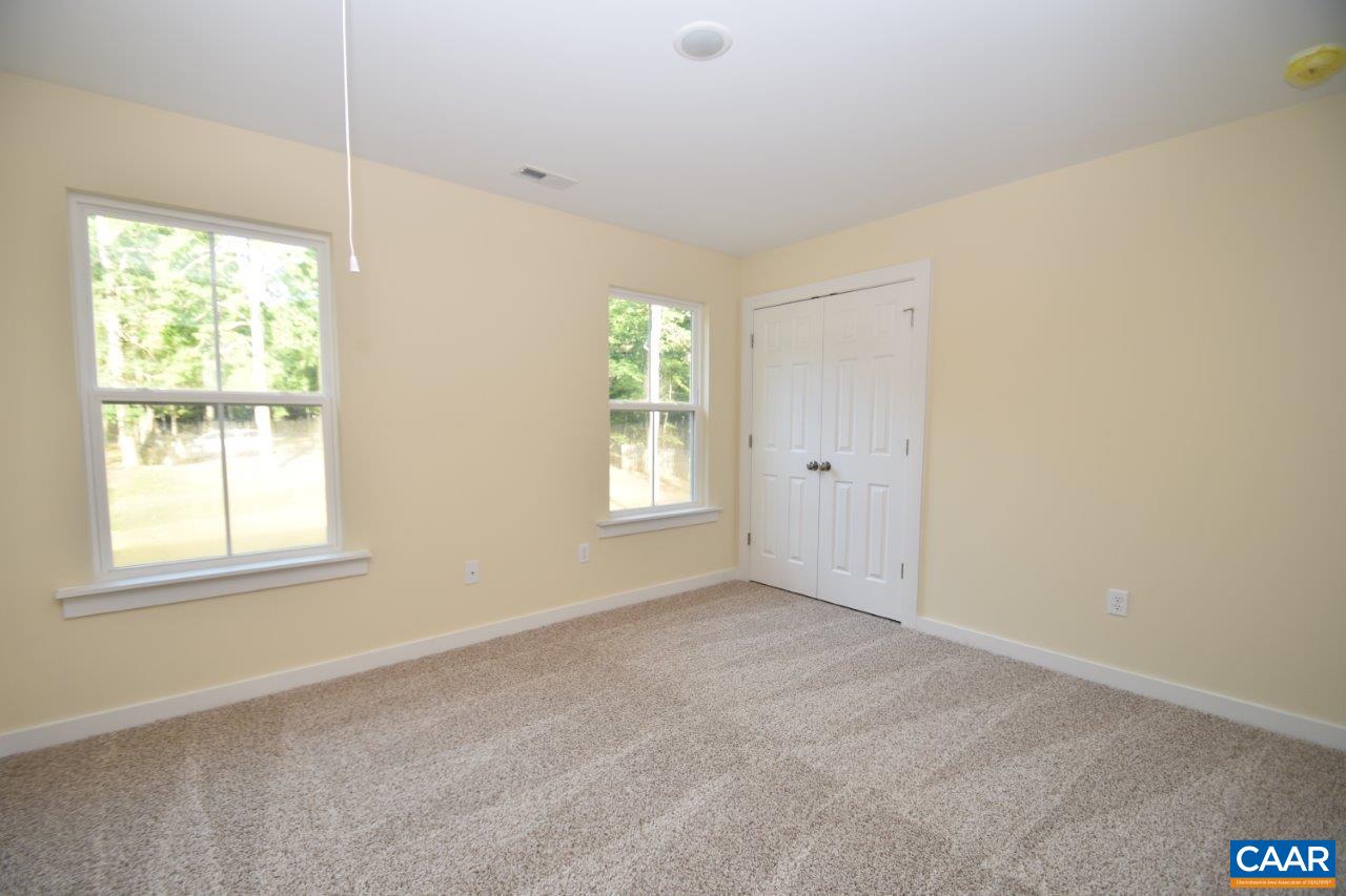 Lot 7 HIDDEN VALLEYS RD, PALMYRA, Virginia 22963, 4 Bedrooms Bedrooms, ,2 BathroomsBathrooms,Residential,The Morgan,Lot 7 HIDDEN VALLEYS RD,680937 MLS # 680937