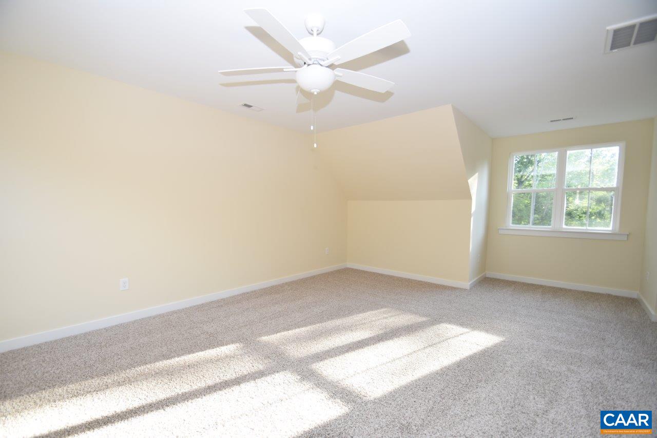 Lot 7 HIDDEN VALLEYS RD, PALMYRA, Virginia 22963, 4 Bedrooms Bedrooms, ,2 BathroomsBathrooms,Residential,The Morgan,Lot 7 HIDDEN VALLEYS RD,680937 MLS # 680937