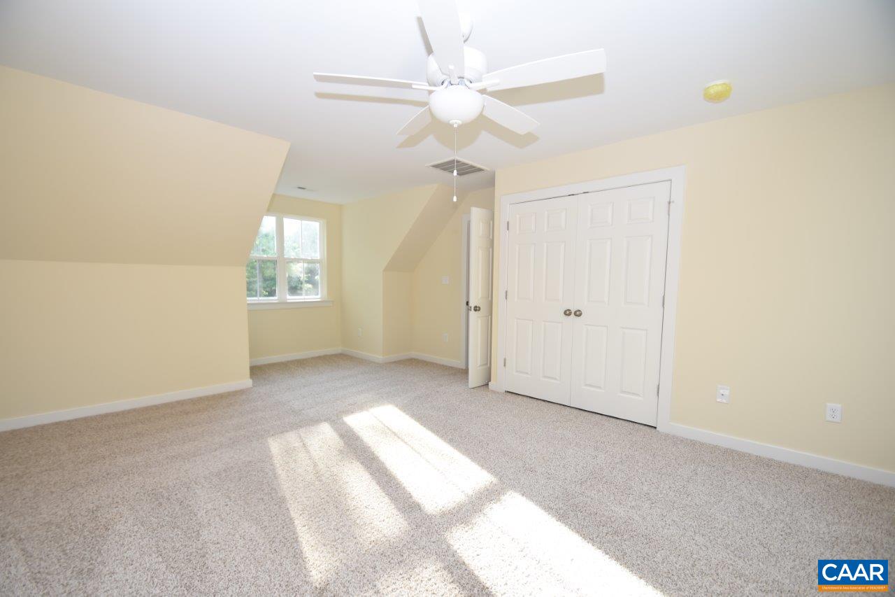 Lot 7 HIDDEN VALLEYS RD, PALMYRA, Virginia 22963, 4 Bedrooms Bedrooms, ,2 BathroomsBathrooms,Residential,The Morgan,Lot 7 HIDDEN VALLEYS RD,680937 MLS # 680937