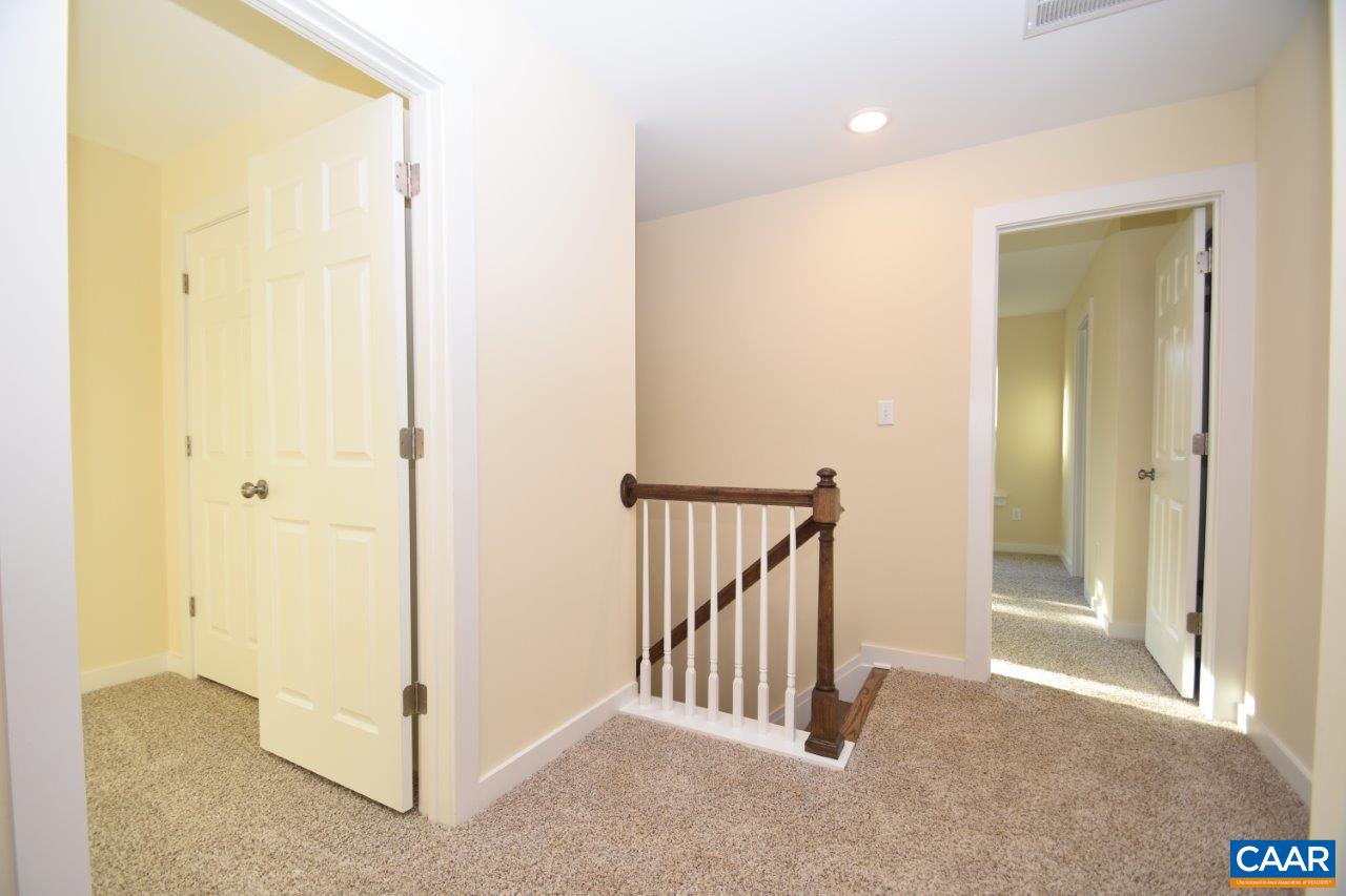 Lot 7 HIDDEN VALLEYS RD, PALMYRA, Virginia 22963, 4 Bedrooms Bedrooms, ,2 BathroomsBathrooms,Residential,The Morgan,Lot 7 HIDDEN VALLEYS RD,680937 MLS # 680937