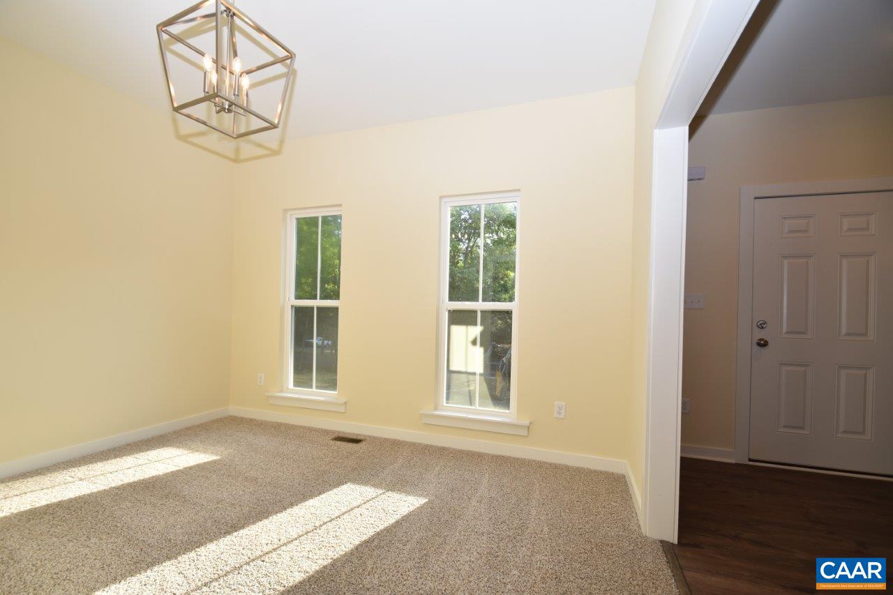 Lot 7 HIDDEN VALLEYS RD, PALMYRA, Virginia 22963, 4 Bedrooms Bedrooms, ,2 BathroomsBathrooms,Residential,The Morgan,Lot 7 HIDDEN VALLEYS RD,680937 MLS # 680937