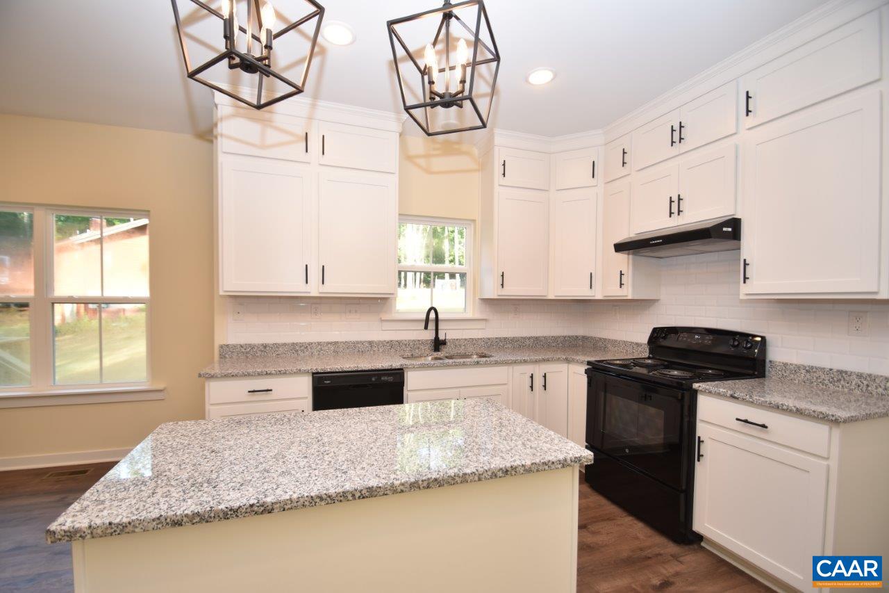 Lot 7 HIDDEN VALLEYS RD, PALMYRA, Virginia 22963, 4 Bedrooms Bedrooms, ,2 BathroomsBathrooms,Residential,The Morgan,Lot 7 HIDDEN VALLEYS RD,680937 MLS # 680937
