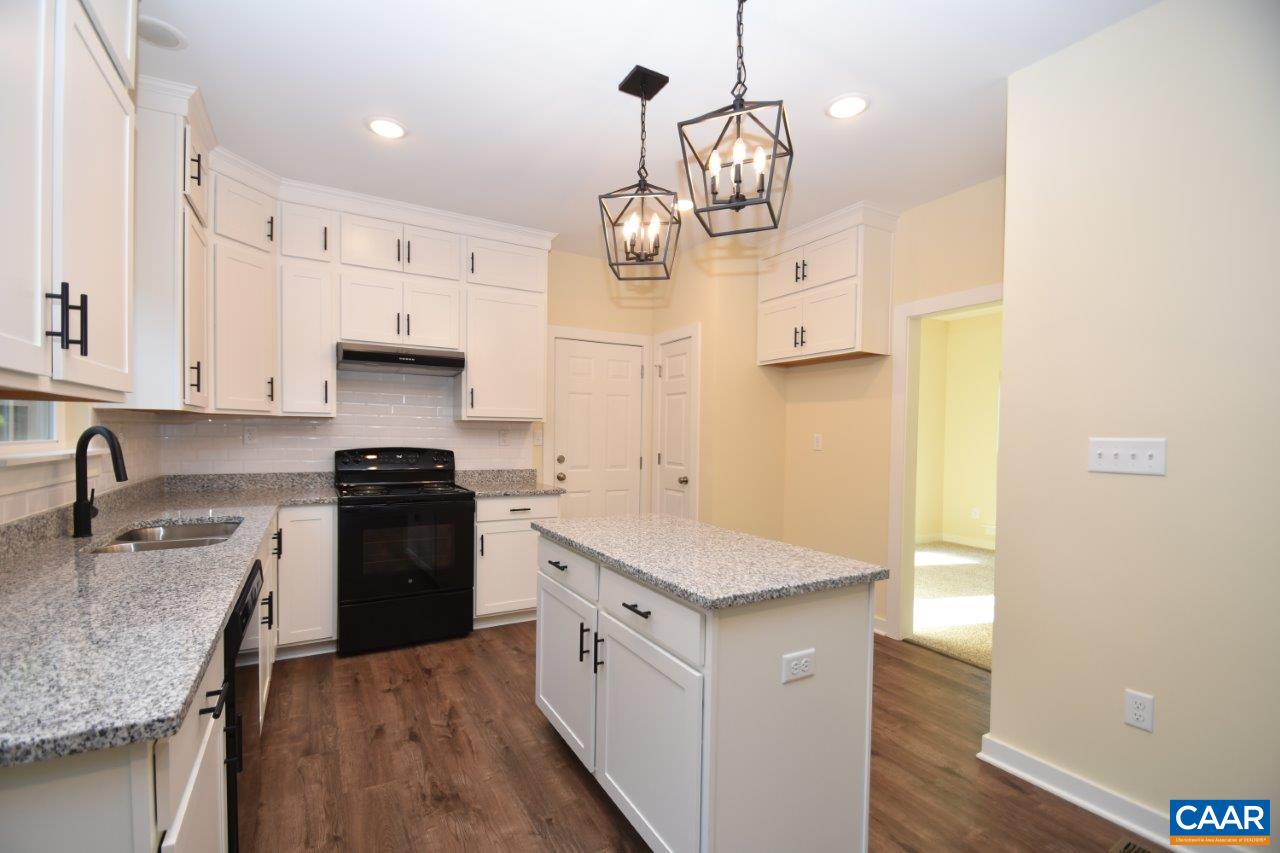 Lot 7 HIDDEN VALLEYS RD, PALMYRA, Virginia 22963, 4 Bedrooms Bedrooms, ,2 BathroomsBathrooms,Residential,The Morgan,Lot 7 HIDDEN VALLEYS RD,680937 MLS # 680937