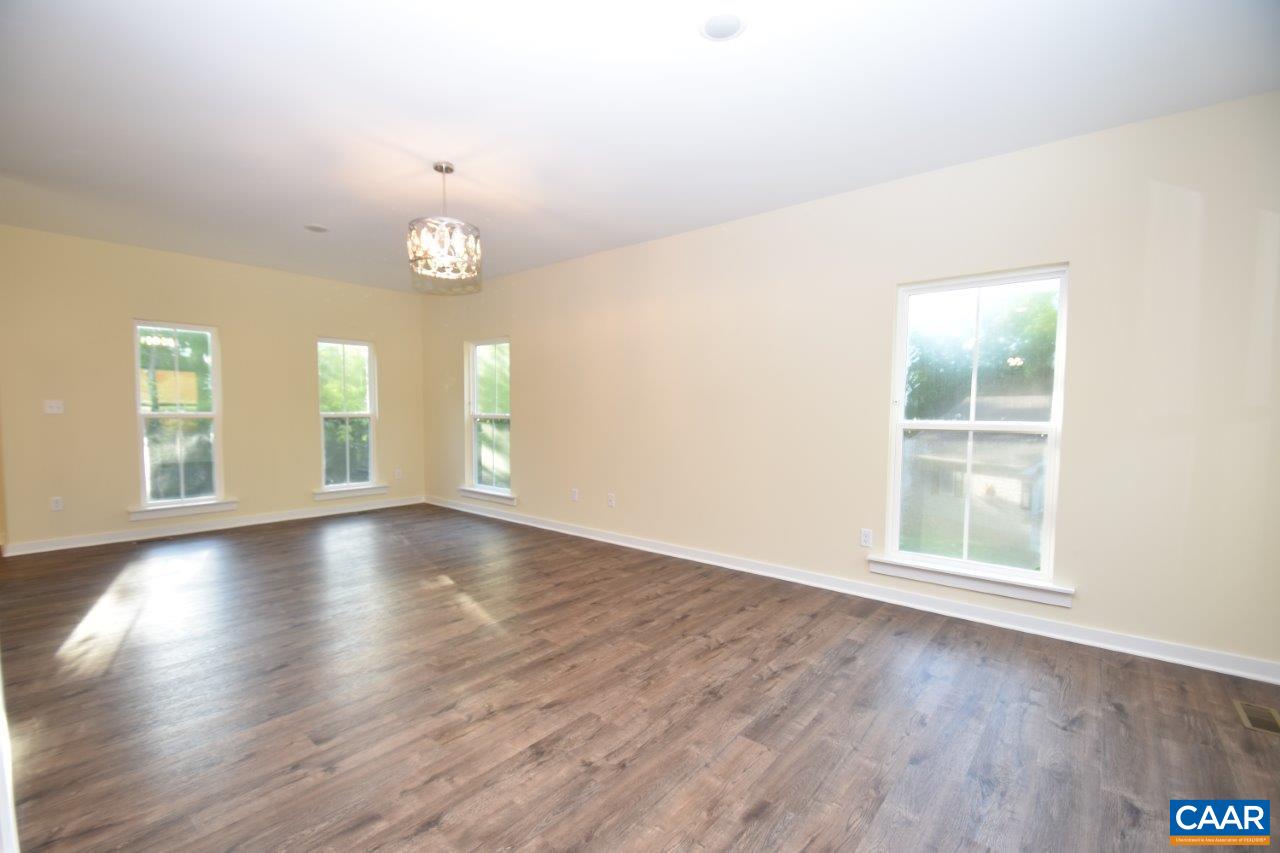 Lot 7 HIDDEN VALLEYS RD, PALMYRA, Virginia 22963, 4 Bedrooms Bedrooms, ,2 BathroomsBathrooms,Residential,The Morgan,Lot 7 HIDDEN VALLEYS RD,680937 MLS # 680937