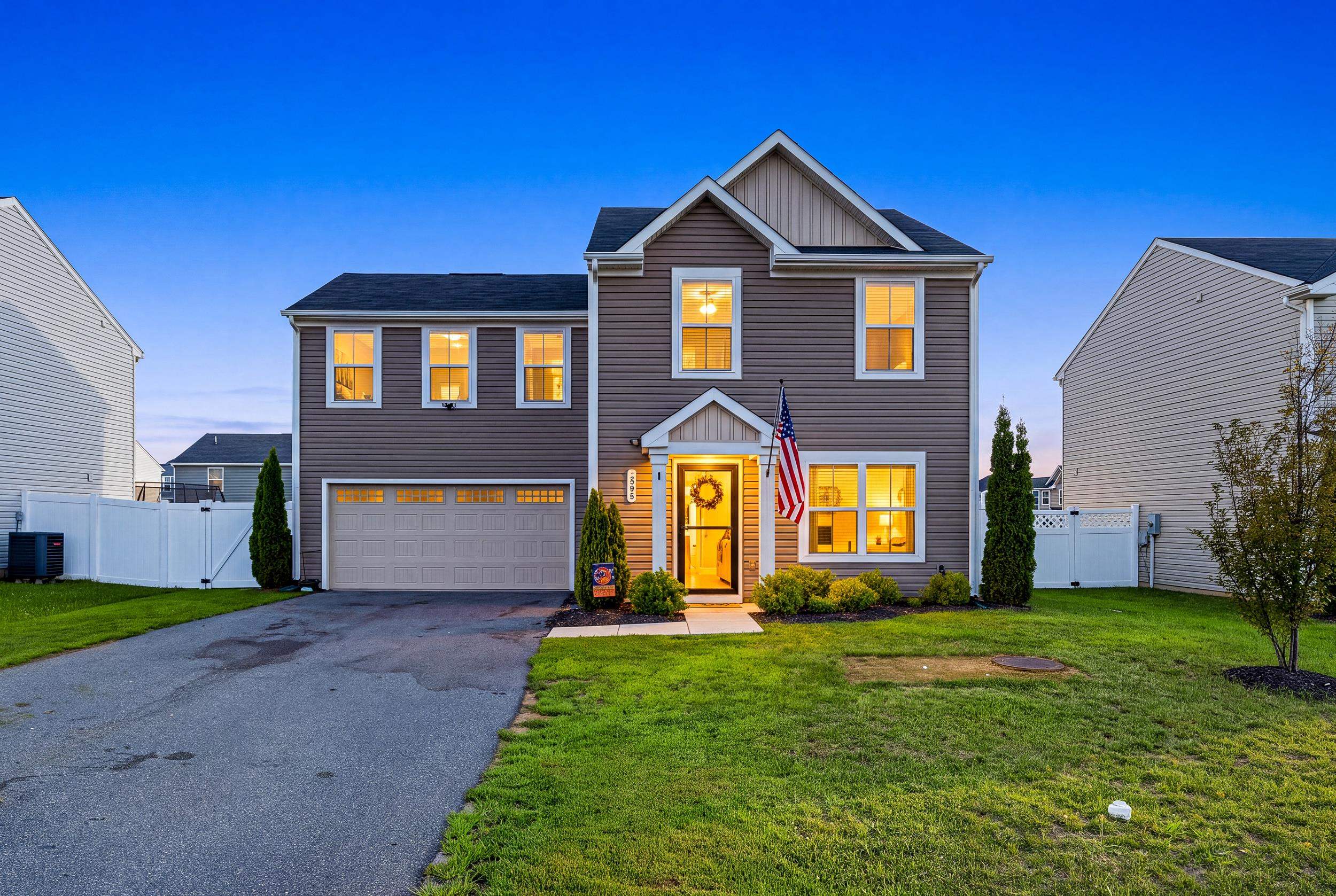 1203 FLATT LN, GROTTOES, Virginia 24441, 4 Bedrooms Bedrooms, ,2 BathroomsBathrooms,Residential,1203 FLATT LN,680938 MLS # 680938 1203 FLATT LN, GROTTOES, Virginia 24441, 4 Bedrooms Bedrooms, ,2 BathroomsBathrooms,Residential,1203 FLATT LN,680938 MLS # 680938