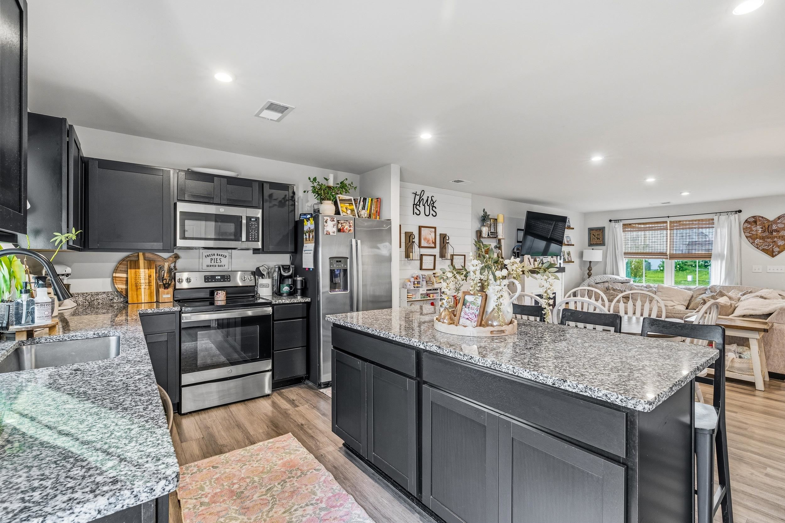 1203 FLATT LN, GROTTOES, Virginia 24441, 4 Bedrooms Bedrooms, ,2 BathroomsBathrooms,Residential,1203 FLATT LN,680938 MLS # 680938 1203 FLATT LN, GROTTOES, Virginia 24441, 4 Bedrooms Bedrooms, ,2 BathroomsBathrooms,Residential,1203 FLATT LN,680938 MLS # 680938