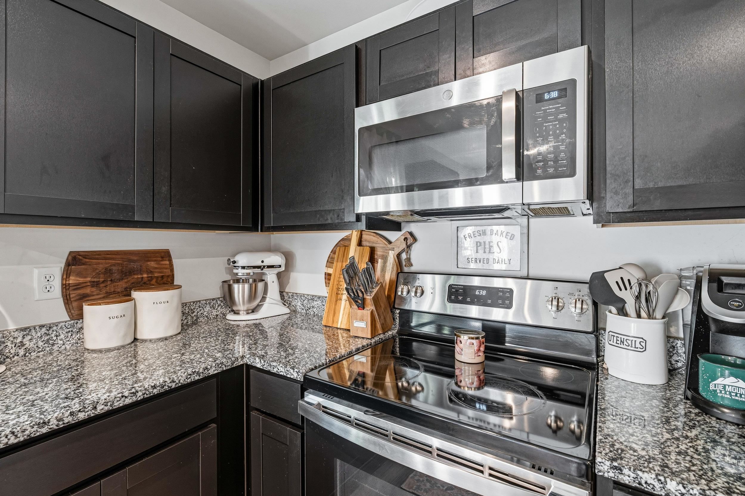 1203 FLATT LN, GROTTOES, Virginia 24441, 4 Bedrooms Bedrooms, ,2 BathroomsBathrooms,Residential,1203 FLATT LN,680938 MLS # 680938 1203 FLATT LN, GROTTOES, Virginia 24441, 4 Bedrooms Bedrooms, ,2 BathroomsBathrooms,Residential,1203 FLATT LN,680938 MLS # 680938