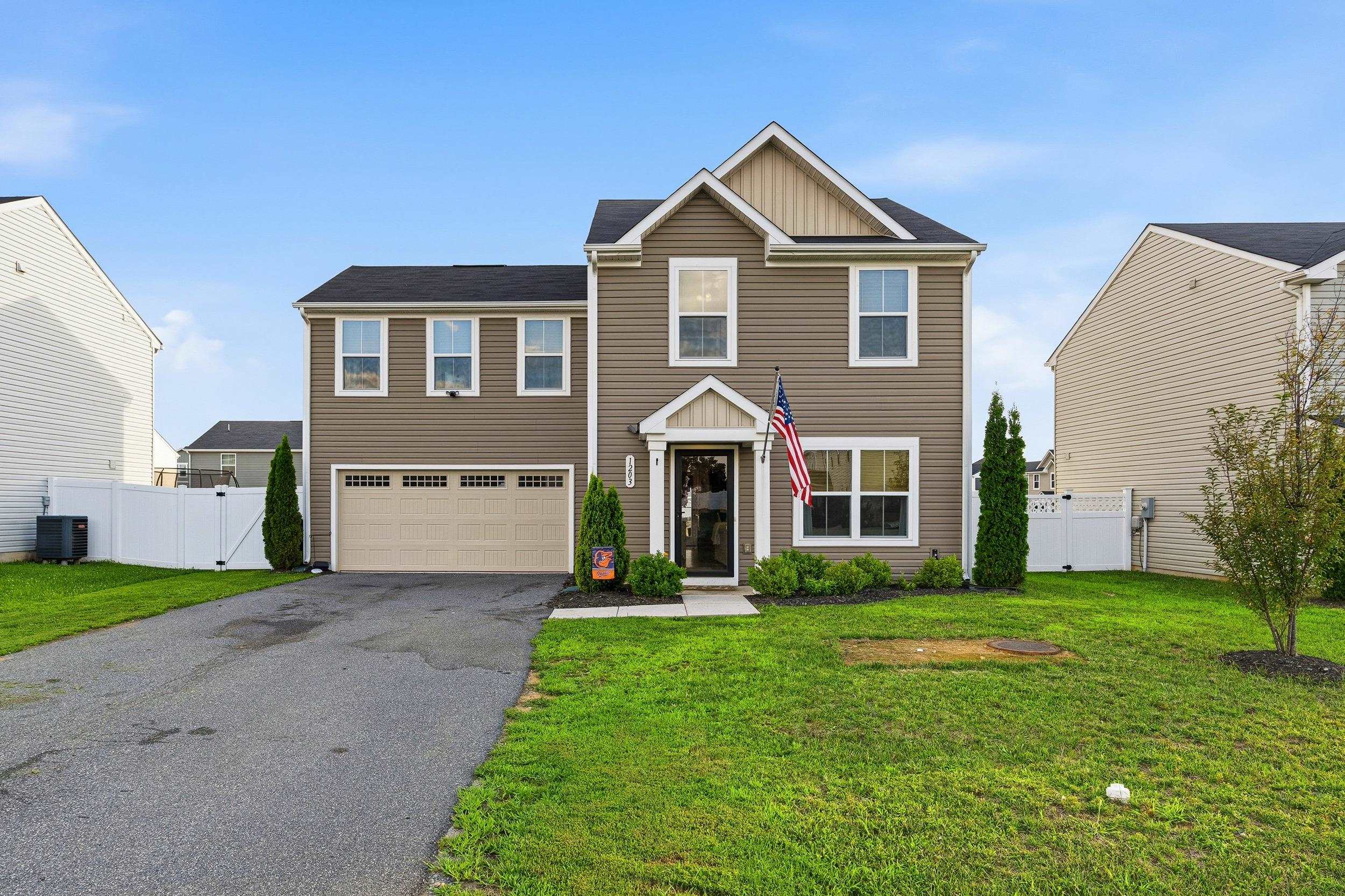 1203 FLATT LN, GROTTOES, Virginia 24441, 4 Bedrooms Bedrooms, ,2 BathroomsBathrooms,Residential,1203 FLATT LN,680938 MLS # 680938 1203 FLATT LN, GROTTOES, Virginia 24441, 4 Bedrooms Bedrooms, ,2 BathroomsBathrooms,Residential,1203 FLATT LN,680938 MLS # 680938