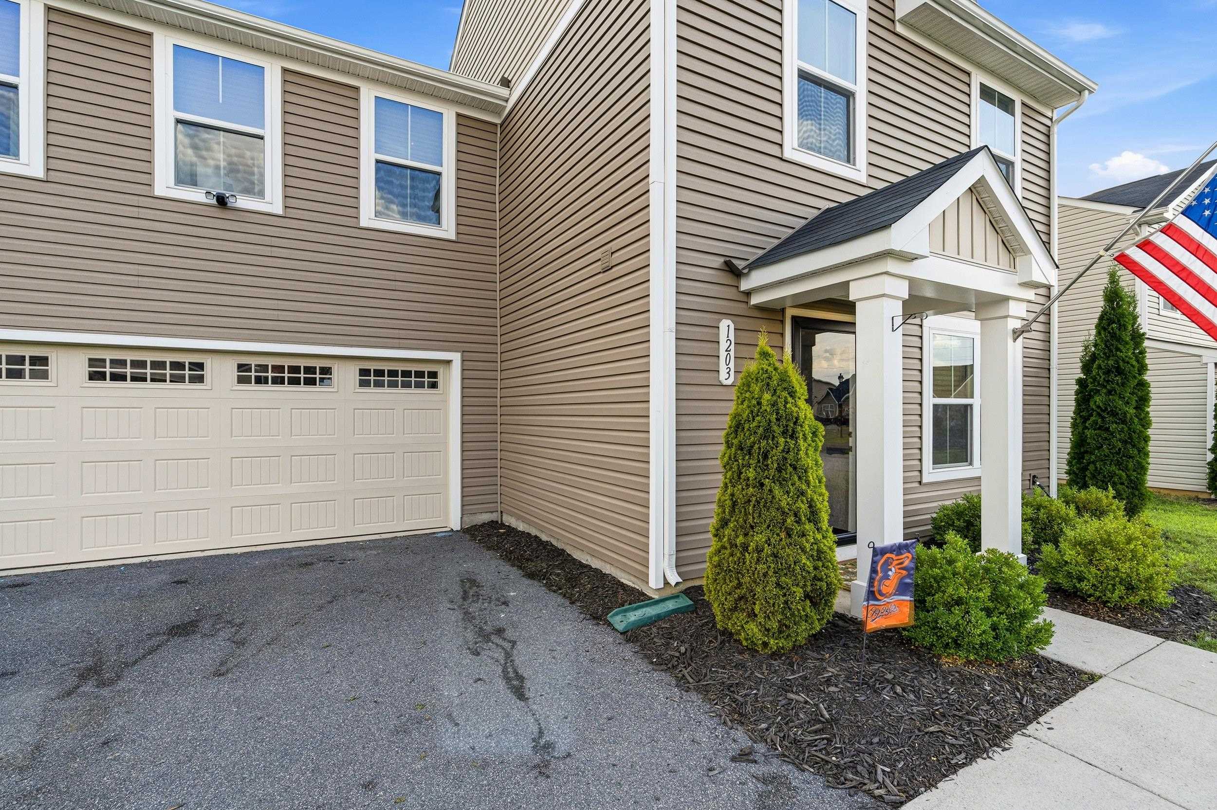 1203 FLATT LN, GROTTOES, Virginia 24441, 4 Bedrooms Bedrooms, ,2 BathroomsBathrooms,Residential,1203 FLATT LN,680938 MLS # 680938 1203 FLATT LN, GROTTOES, Virginia 24441, 4 Bedrooms Bedrooms, ,2 BathroomsBathrooms,Residential,1203 FLATT LN,680938 MLS # 680938