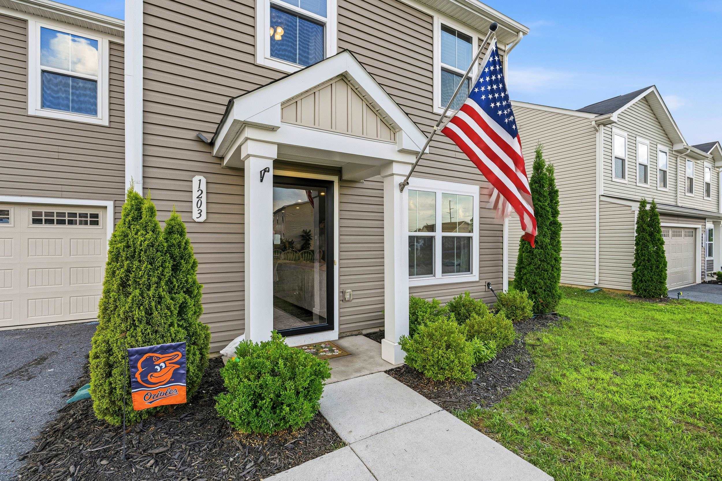 1203 FLATT LN, GROTTOES, Virginia 24441, 4 Bedrooms Bedrooms, ,2 BathroomsBathrooms,Residential,1203 FLATT LN,680938 MLS # 680938 1203 FLATT LN, GROTTOES, Virginia 24441, 4 Bedrooms Bedrooms, ,2 BathroomsBathrooms,Residential,1203 FLATT LN,680938 MLS # 680938