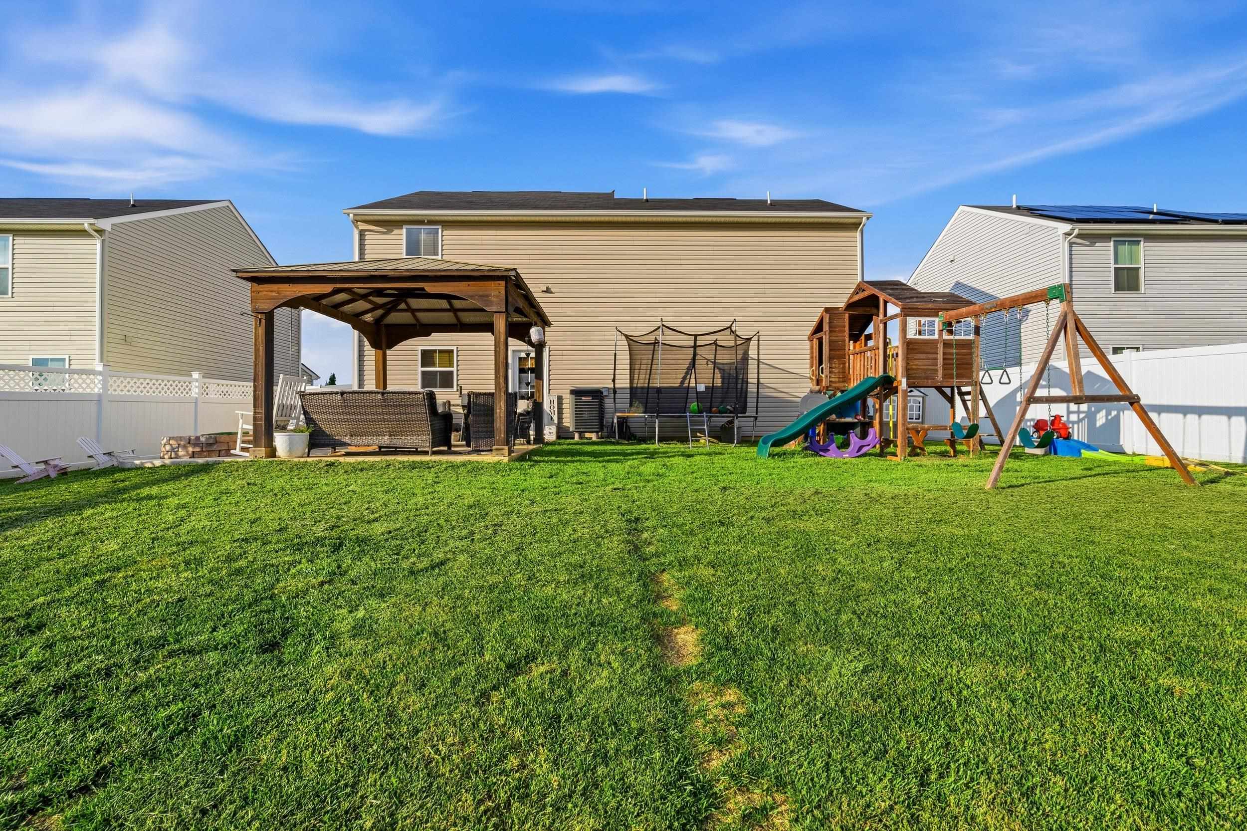1203 FLATT LN, GROTTOES, Virginia 24441, 4 Bedrooms Bedrooms, ,2 BathroomsBathrooms,Residential,1203 FLATT LN,680938 MLS # 680938 1203 FLATT LN, GROTTOES, Virginia 24441, 4 Bedrooms Bedrooms, ,2 BathroomsBathrooms,Residential,1203 FLATT LN,680938 MLS # 680938