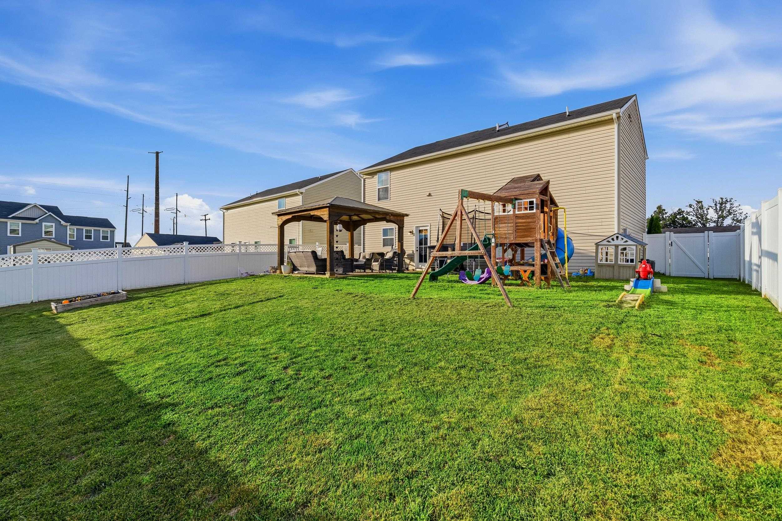 1203 FLATT LN, GROTTOES, Virginia 24441, 4 Bedrooms Bedrooms, ,2 BathroomsBathrooms,Residential,1203 FLATT LN,680938 MLS # 680938 1203 FLATT LN, GROTTOES, Virginia 24441, 4 Bedrooms Bedrooms, ,2 BathroomsBathrooms,Residential,1203 FLATT LN,680938 MLS # 680938