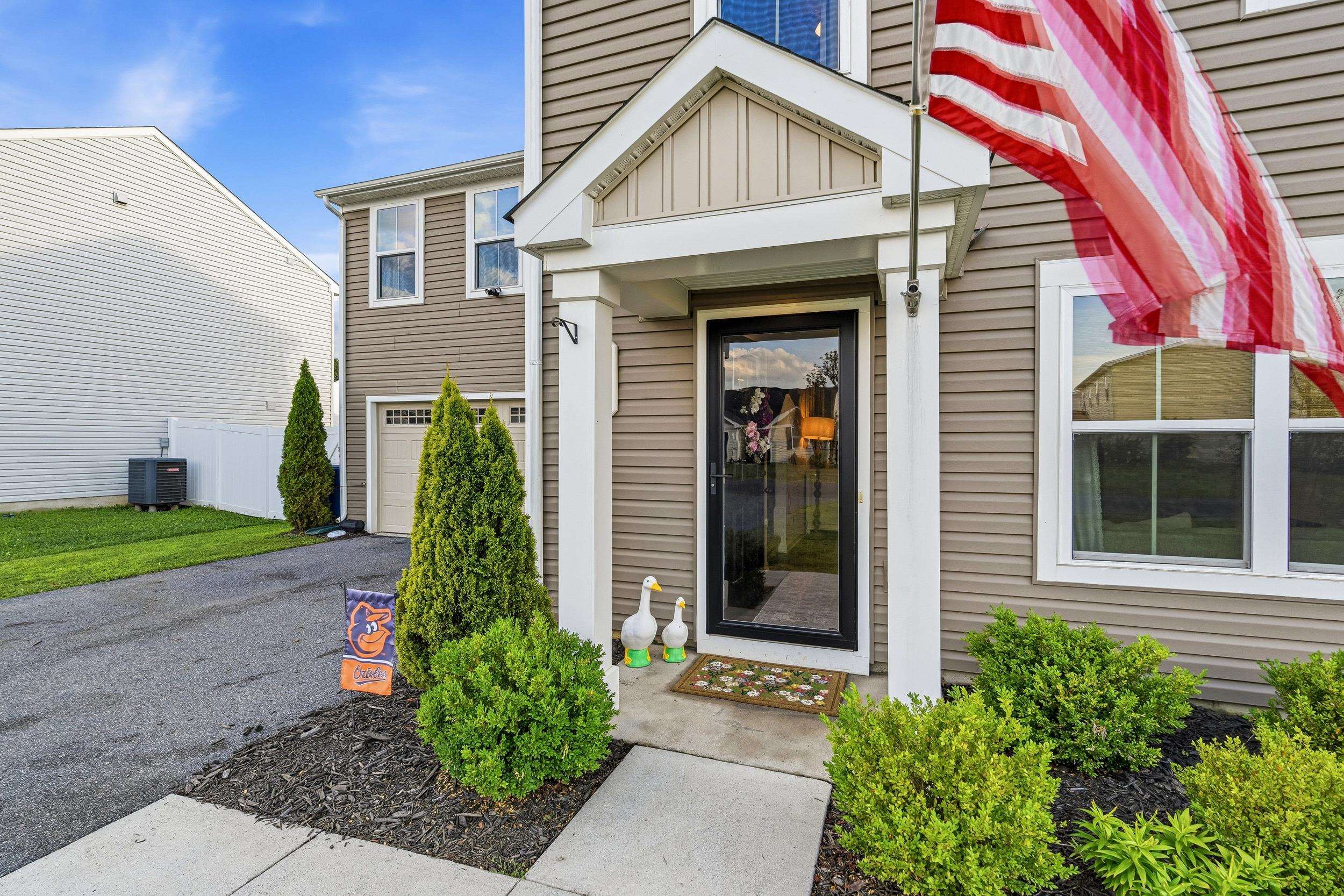 1203 FLATT LN, GROTTOES, Virginia 24441, 4 Bedrooms Bedrooms, ,2 BathroomsBathrooms,Residential,1203 FLATT LN,680938 MLS # 680938 1203 FLATT LN, GROTTOES, Virginia 24441, 4 Bedrooms Bedrooms, ,2 BathroomsBathrooms,Residential,1203 FLATT LN,680938 MLS # 680938