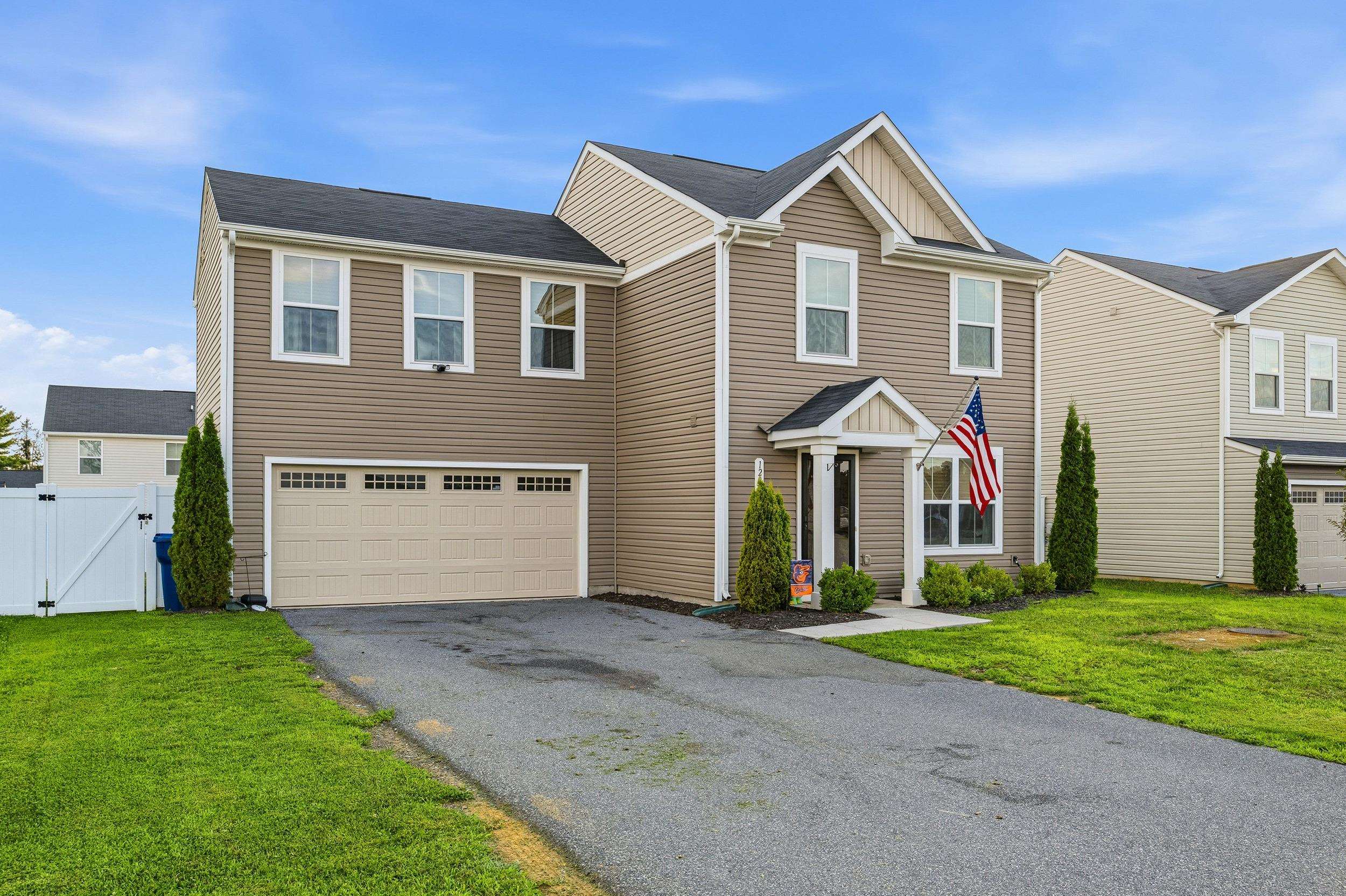 1203 FLATT LN, GROTTOES, Virginia 24441, 4 Bedrooms Bedrooms, ,2 BathroomsBathrooms,Residential,1203 FLATT LN,680938 MLS # 680938 1203 FLATT LN, GROTTOES, Virginia 24441, 4 Bedrooms Bedrooms, ,2 BathroomsBathrooms,Residential,1203 FLATT LN,680938 MLS # 680938