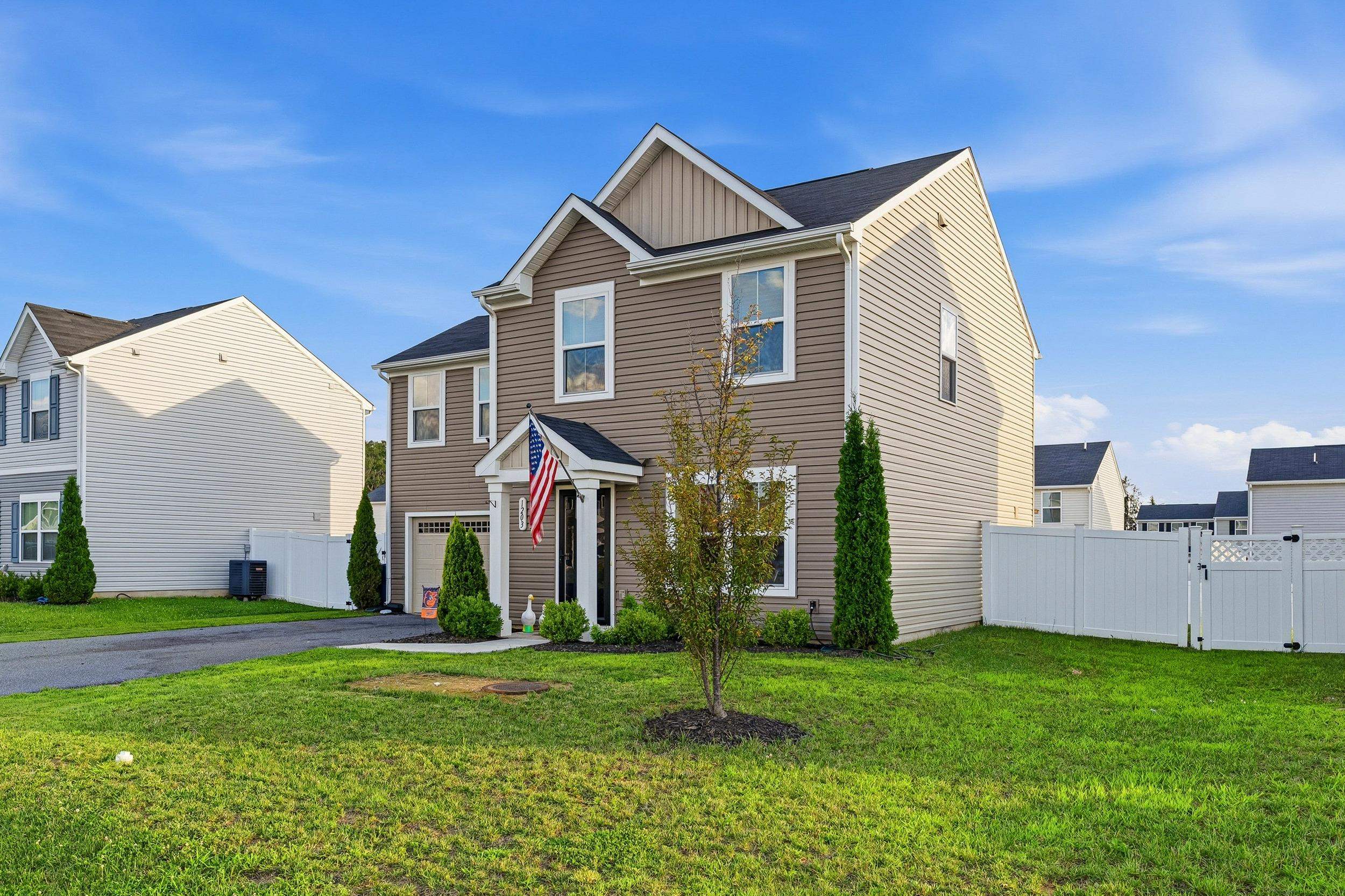 1203 FLATT LN, GROTTOES, Virginia 24441, 4 Bedrooms Bedrooms, ,2 BathroomsBathrooms,Residential,1203 FLATT LN,680938 MLS # 680938 1203 FLATT LN, GROTTOES, Virginia 24441, 4 Bedrooms Bedrooms, ,2 BathroomsBathrooms,Residential,1203 FLATT LN,680938 MLS # 680938