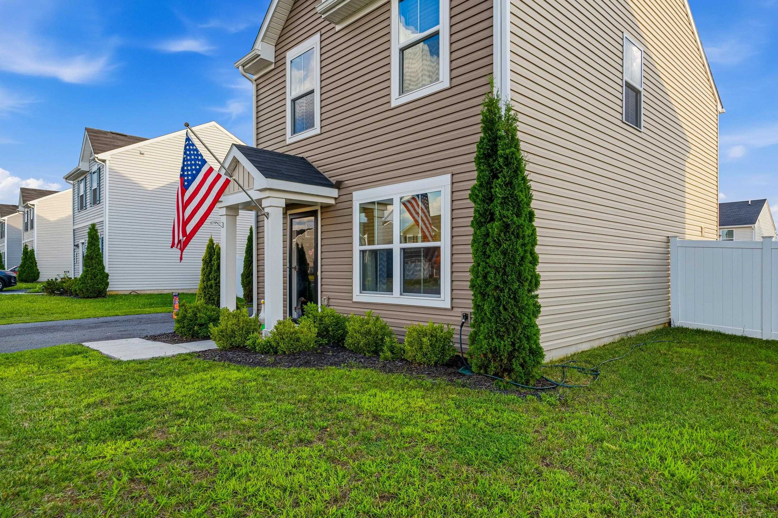 1203 FLATT LN, GROTTOES, Virginia 24441, 4 Bedrooms Bedrooms, ,2 BathroomsBathrooms,Residential,1203 FLATT LN,680938 MLS # 680938 1203 FLATT LN, GROTTOES, Virginia 24441, 4 Bedrooms Bedrooms, ,2 BathroomsBathrooms,Residential,1203 FLATT LN,680938 MLS # 680938