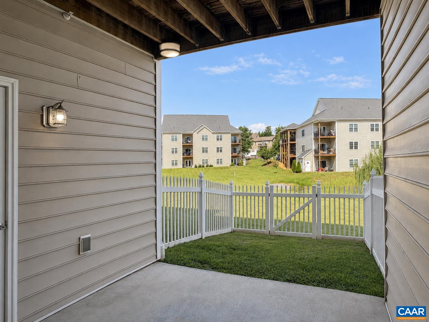 1280 CONSTITUTION CT, HARRISONBURG, Virginia 22802, 2 Bedrooms Bedrooms, ,2 BathroomsBathrooms,Residential,1280 CONSTITUTION CT,680940 MLS # 680940 1280 CONSTITUTION CT, HARRISONBURG, Virginia 22802, 2 Bedrooms Bedrooms, ,2 BathroomsBathrooms,Residential,1280 CONSTITUTION CT,680940 MLS # 680940