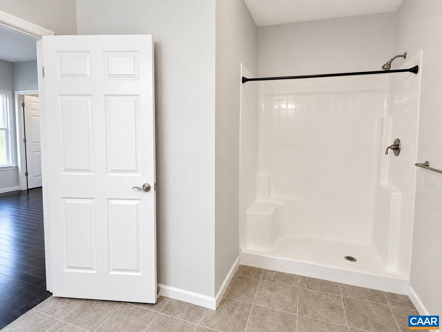 1280 CONSTITUTION CT, HARRISONBURG, Virginia 22802, 2 Bedrooms Bedrooms, ,2 BathroomsBathrooms,Residential,1280 CONSTITUTION CT,680940 MLS # 680940 1280 CONSTITUTION CT, HARRISONBURG, Virginia 22802, 2 Bedrooms Bedrooms, ,2 BathroomsBathrooms,Residential,1280 CONSTITUTION CT,680940 MLS # 680940