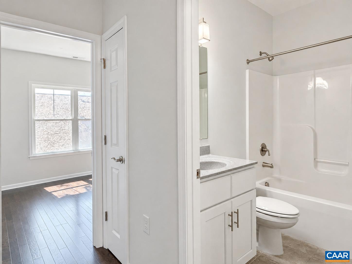 1280 CONSTITUTION CT, HARRISONBURG, Virginia 22802, 2 Bedrooms Bedrooms, ,2 BathroomsBathrooms,Residential,1280 CONSTITUTION CT,680940 MLS # 680940 1280 CONSTITUTION CT, HARRISONBURG, Virginia 22802, 2 Bedrooms Bedrooms, ,2 BathroomsBathrooms,Residential,1280 CONSTITUTION CT,680940 MLS # 680940