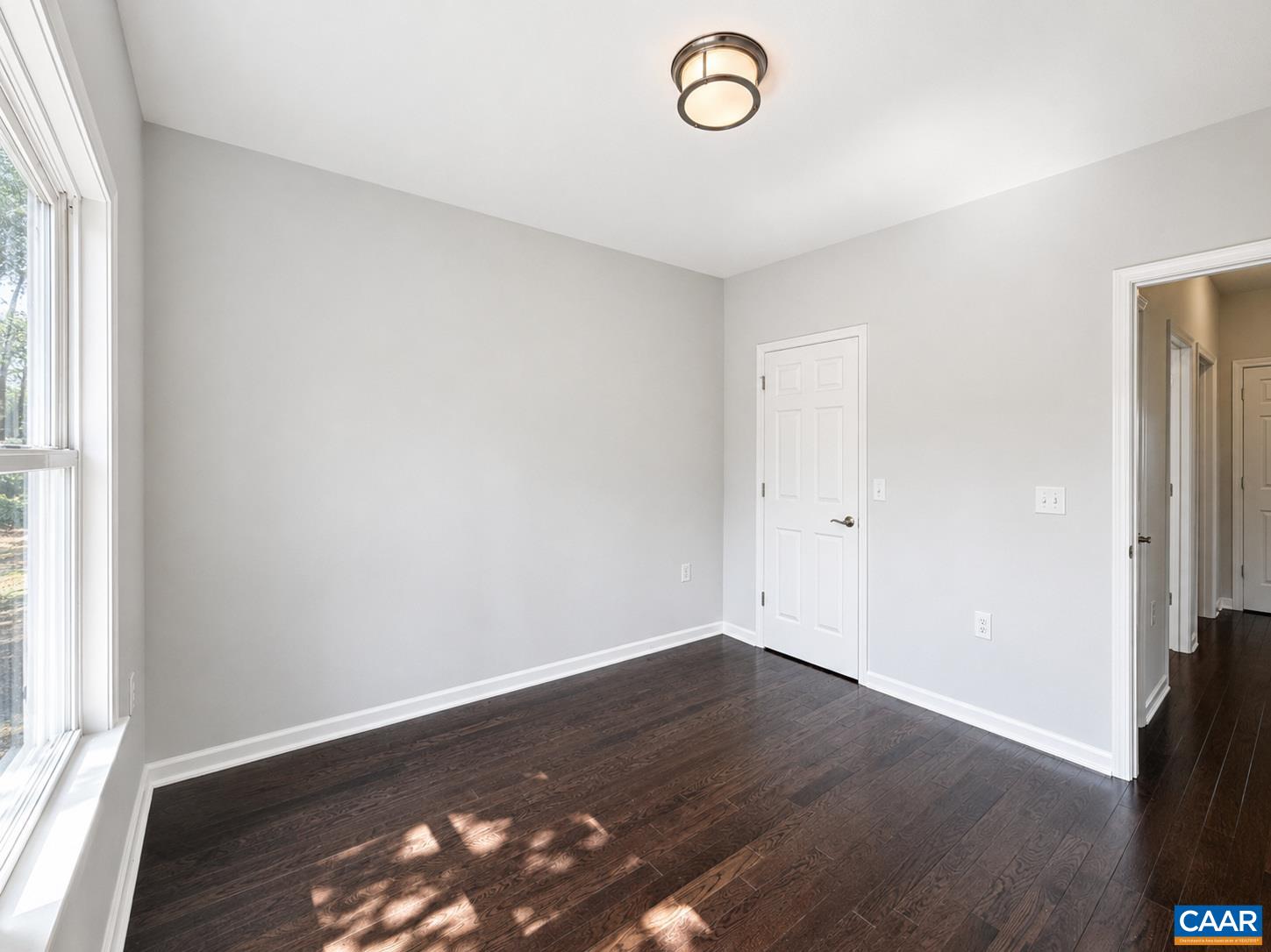 1280 CONSTITUTION CT, HARRISONBURG, Virginia 22802, 2 Bedrooms Bedrooms, ,2 BathroomsBathrooms,Residential,1280 CONSTITUTION CT,680940 MLS # 680940 1280 CONSTITUTION CT, HARRISONBURG, Virginia 22802, 2 Bedrooms Bedrooms, ,2 BathroomsBathrooms,Residential,1280 CONSTITUTION CT,680940 MLS # 680940