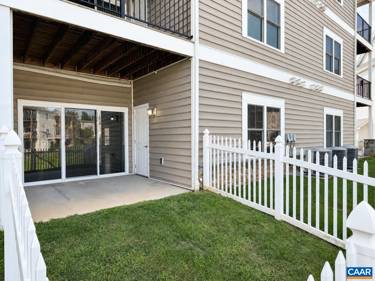 1280 CONSTITUTION CT, HARRISONBURG, Virginia 22802, 2 Bedrooms Bedrooms, ,2 BathroomsBathrooms,Residential,1280 CONSTITUTION CT,680940 MLS # 680940 1280 CONSTITUTION CT, HARRISONBURG, Virginia 22802, 2 Bedrooms Bedrooms, ,2 BathroomsBathrooms,Residential,1280 CONSTITUTION CT,680940 MLS # 680940