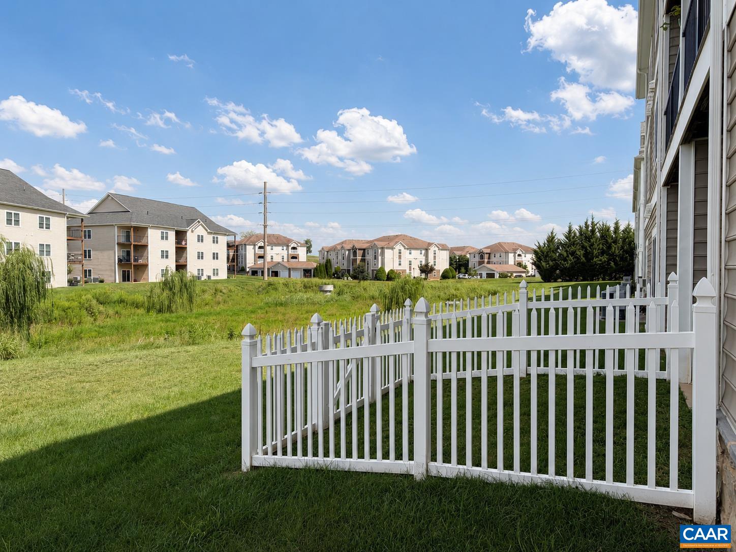 1280 CONSTITUTION CT, HARRISONBURG, Virginia 22802, 2 Bedrooms Bedrooms, ,2 BathroomsBathrooms,Residential,1280 CONSTITUTION CT,680940 MLS # 680940 1280 CONSTITUTION CT, HARRISONBURG, Virginia 22802, 2 Bedrooms Bedrooms, ,2 BathroomsBathrooms,Residential,1280 CONSTITUTION CT,680940 MLS # 680940