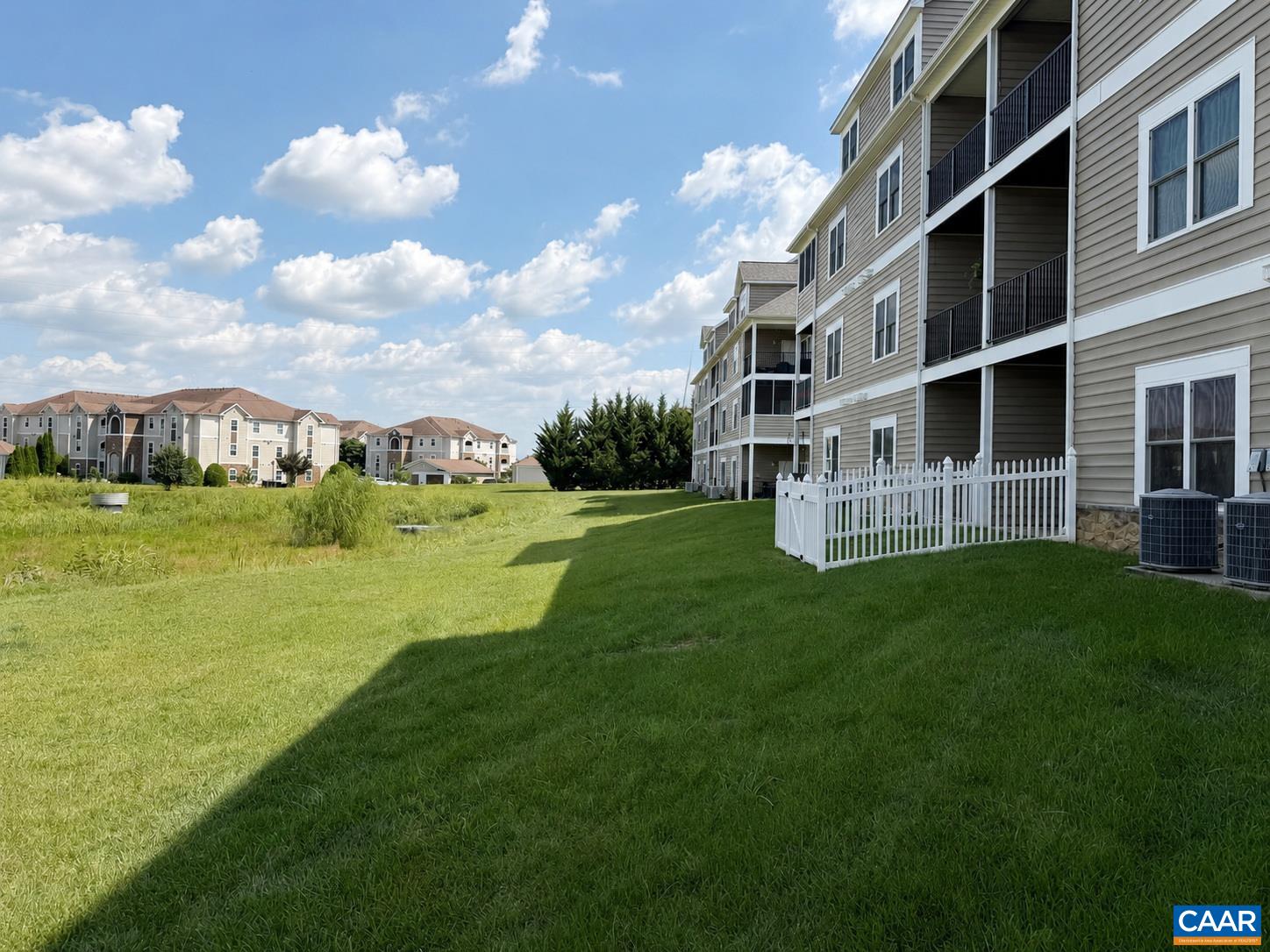 1280 CONSTITUTION CT, HARRISONBURG, Virginia 22802, 2 Bedrooms Bedrooms, ,2 BathroomsBathrooms,Residential,1280 CONSTITUTION CT,680940 MLS # 680940 1280 CONSTITUTION CT, HARRISONBURG, Virginia 22802, 2 Bedrooms Bedrooms, ,2 BathroomsBathrooms,Residential,1280 CONSTITUTION CT,680940 MLS # 680940