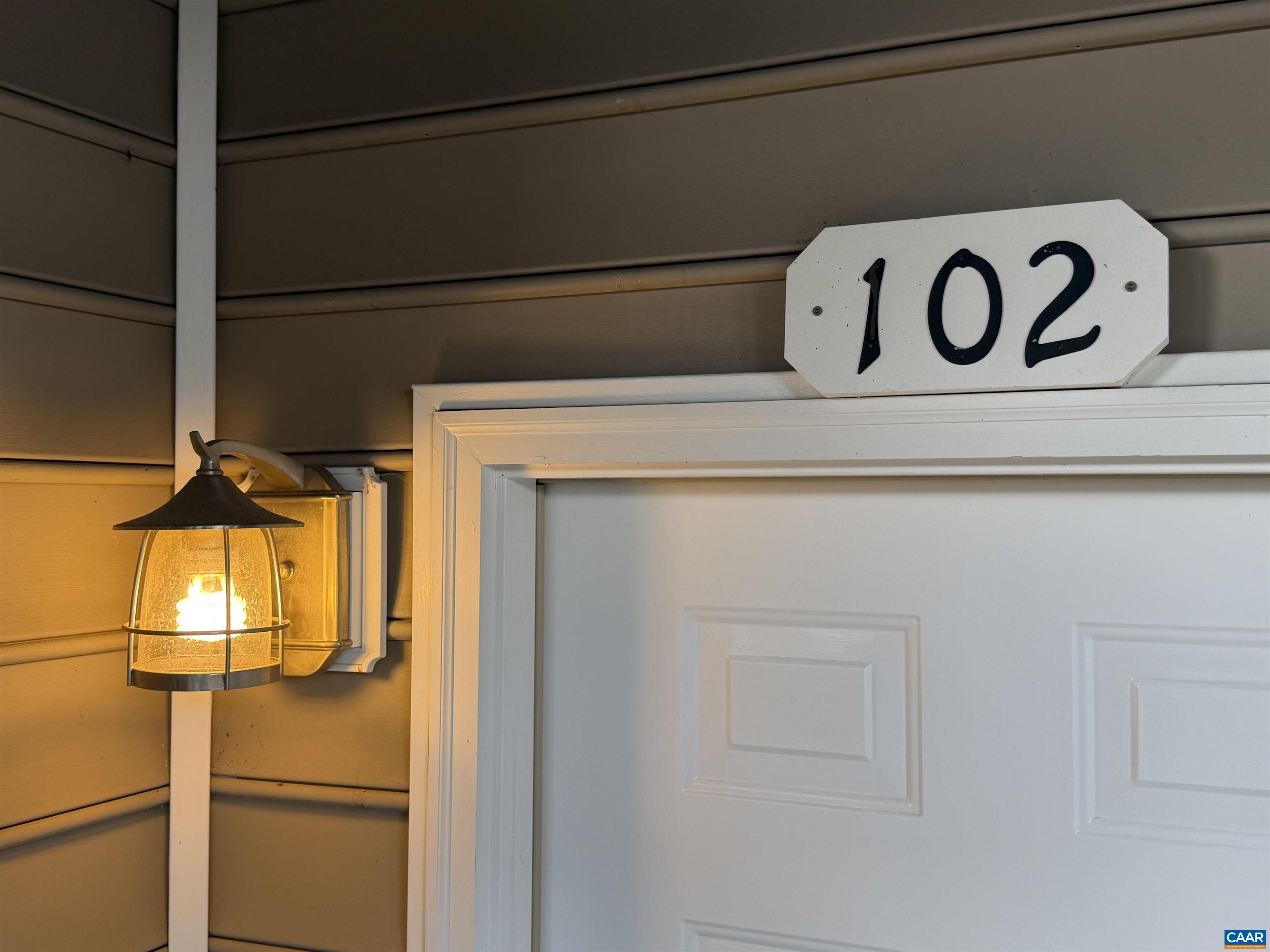 1280 CONSTITUTION CT, HARRISONBURG, Virginia 22802, 2 Bedrooms Bedrooms, ,2 BathroomsBathrooms,Residential,1280 CONSTITUTION CT,680940 MLS # 680940 1280 CONSTITUTION CT, HARRISONBURG, Virginia 22802, 2 Bedrooms Bedrooms, ,2 BathroomsBathrooms,Residential,1280 CONSTITUTION CT,680940 MLS # 680940