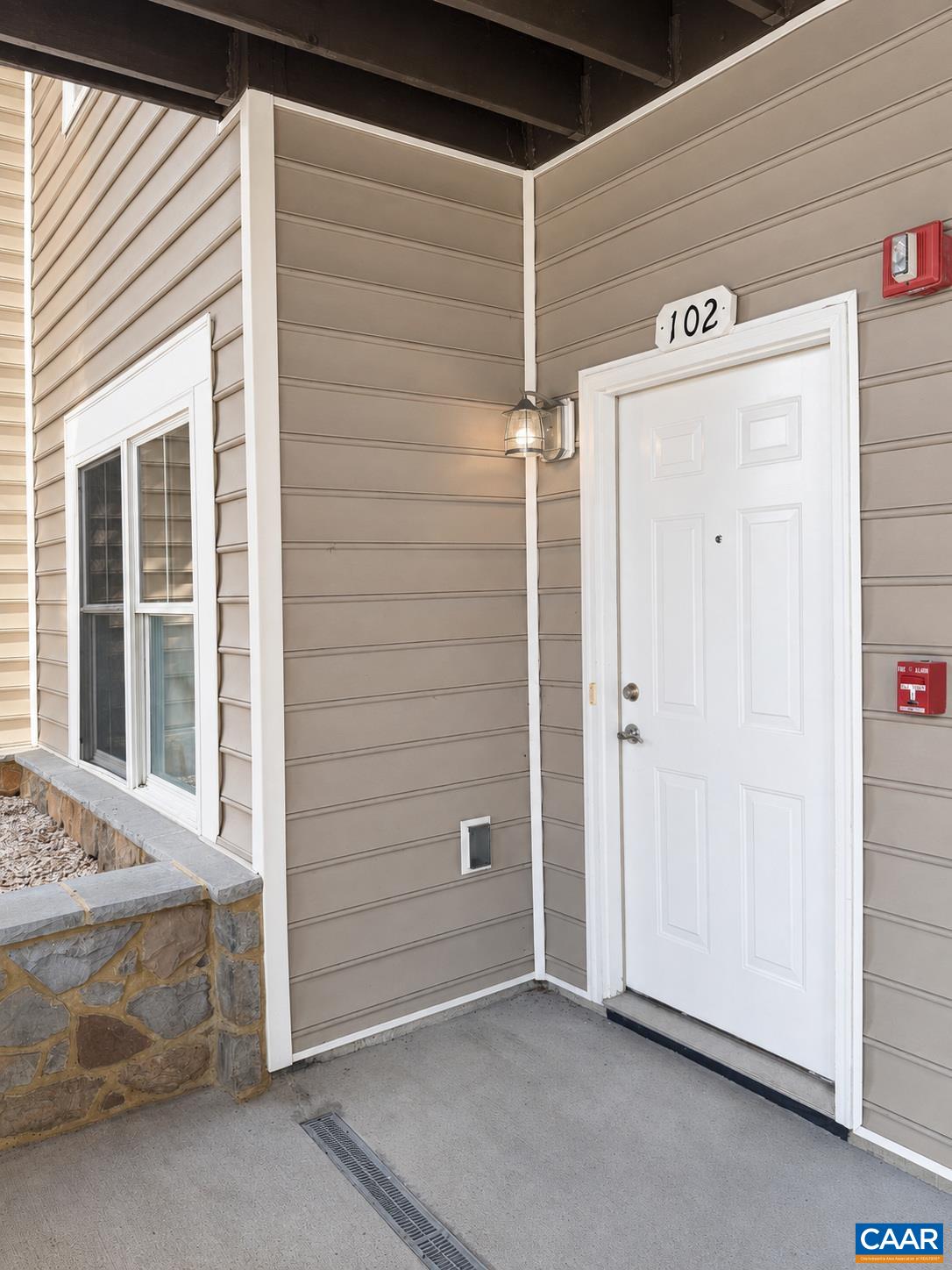 1280 CONSTITUTION CT, HARRISONBURG, Virginia 22802, 2 Bedrooms Bedrooms, ,2 BathroomsBathrooms,Residential,1280 CONSTITUTION CT,680940 MLS # 680940 1280 CONSTITUTION CT, HARRISONBURG, Virginia 22802, 2 Bedrooms Bedrooms, ,2 BathroomsBathrooms,Residential,1280 CONSTITUTION CT,680940 MLS # 680940