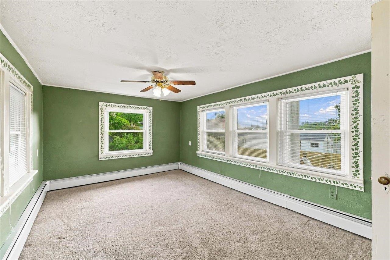 1644 BUICK ST, STAUNTON, Virginia 24401, 3 Bedrooms Bedrooms, ,2 BathroomsBathrooms,Residential,1644 BUICK ST,680941 MLS # 680941 1644 BUICK ST, STAUNTON, Virginia 24401, 3 Bedrooms Bedrooms, ,2 BathroomsBathrooms,Residential,1644 BUICK ST,680941 MLS # 680941