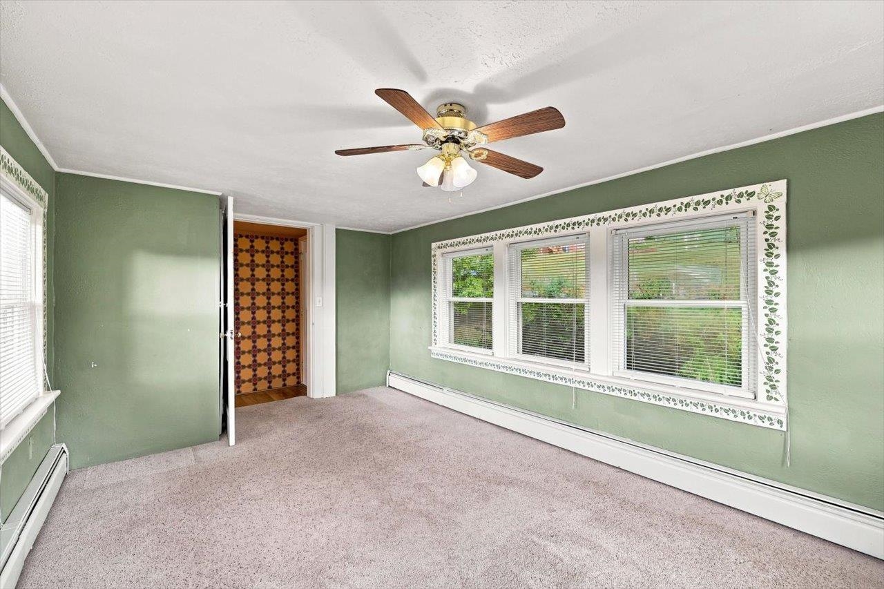 1644 BUICK ST, STAUNTON, Virginia 24401, 3 Bedrooms Bedrooms, ,2 BathroomsBathrooms,Residential,1644 BUICK ST,680941 MLS # 680941 1644 BUICK ST, STAUNTON, Virginia 24401, 3 Bedrooms Bedrooms, ,2 BathroomsBathrooms,Residential,1644 BUICK ST,680941 MLS # 680941