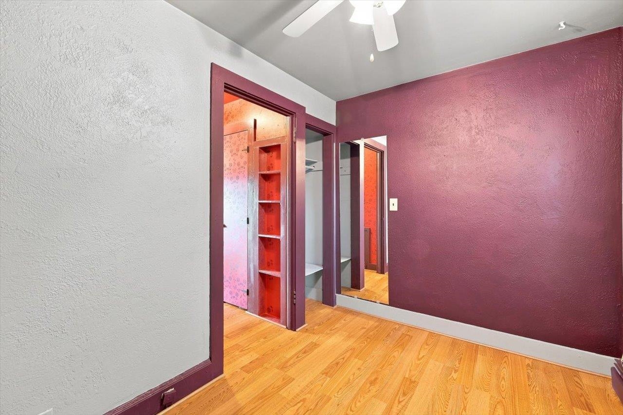 1644 BUICK ST, STAUNTON, Virginia 24401, 3 Bedrooms Bedrooms, ,2 BathroomsBathrooms,Residential,1644 BUICK ST,680941 MLS # 680941 1644 BUICK ST, STAUNTON, Virginia 24401, 3 Bedrooms Bedrooms, ,2 BathroomsBathrooms,Residential,1644 BUICK ST,680941 MLS # 680941