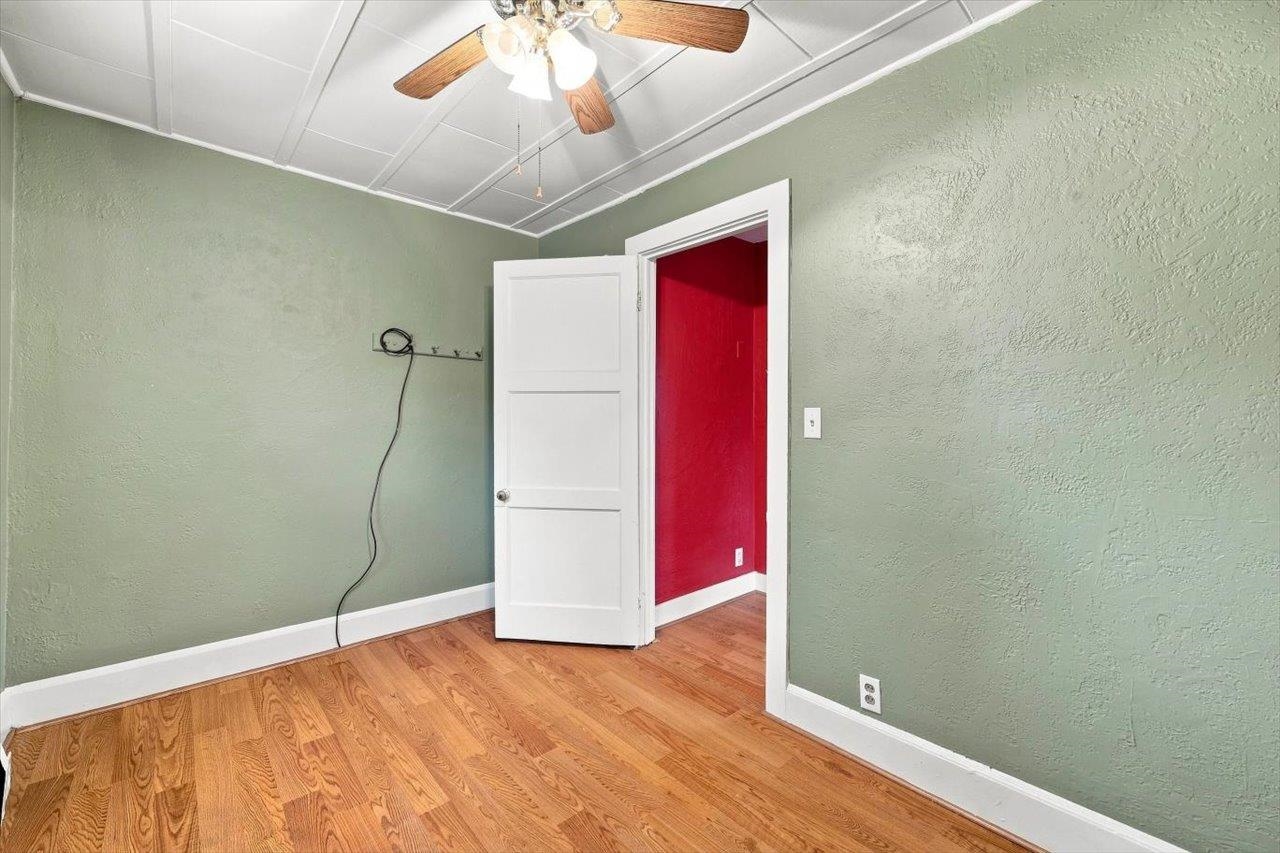 1644 BUICK ST, STAUNTON, Virginia 24401, 3 Bedrooms Bedrooms, ,2 BathroomsBathrooms,Residential,1644 BUICK ST,680941 MLS # 680941 1644 BUICK ST, STAUNTON, Virginia 24401, 3 Bedrooms Bedrooms, ,2 BathroomsBathrooms,Residential,1644 BUICK ST,680941 MLS # 680941