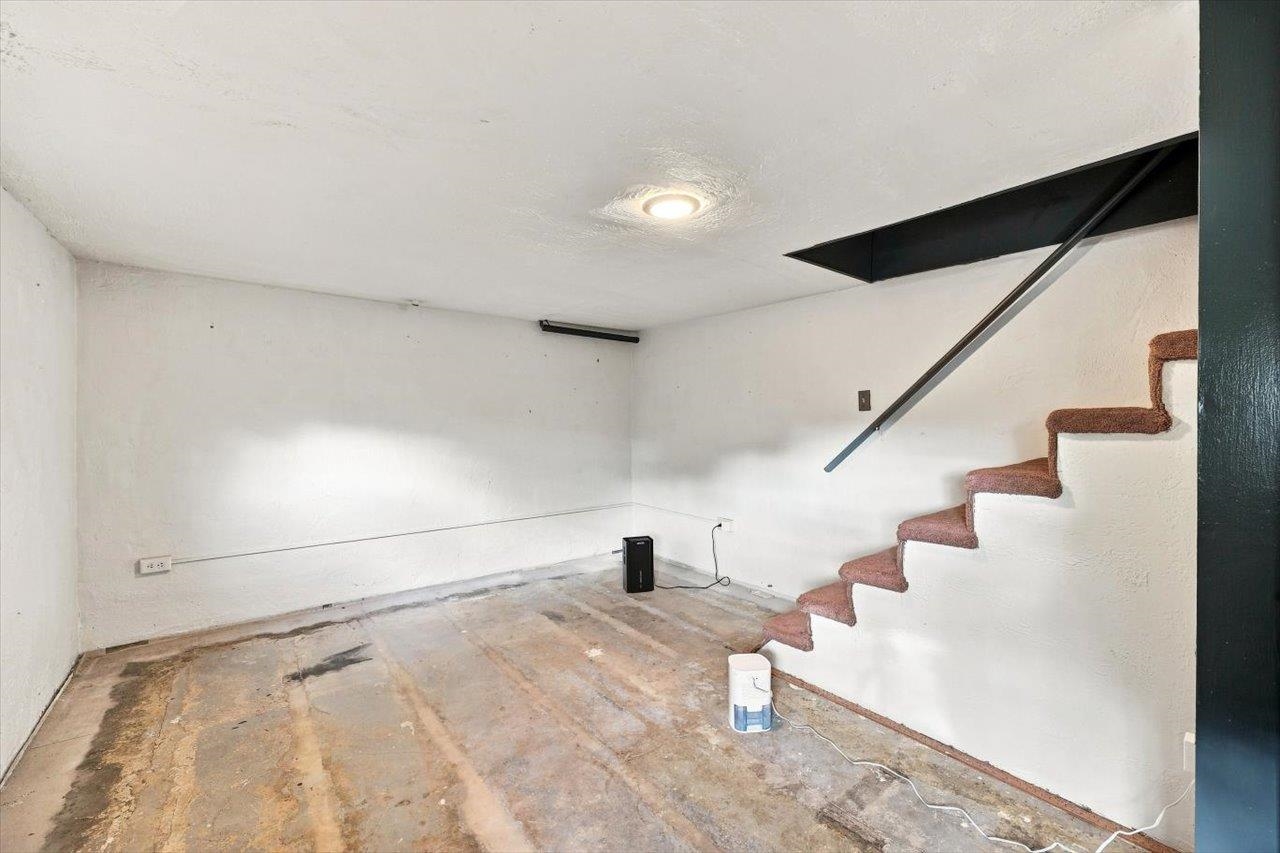 1644 BUICK ST, STAUNTON, Virginia 24401, 3 Bedrooms Bedrooms, ,2 BathroomsBathrooms,Residential,1644 BUICK ST,680941 MLS # 680941 1644 BUICK ST, STAUNTON, Virginia 24401, 3 Bedrooms Bedrooms, ,2 BathroomsBathrooms,Residential,1644 BUICK ST,680941 MLS # 680941