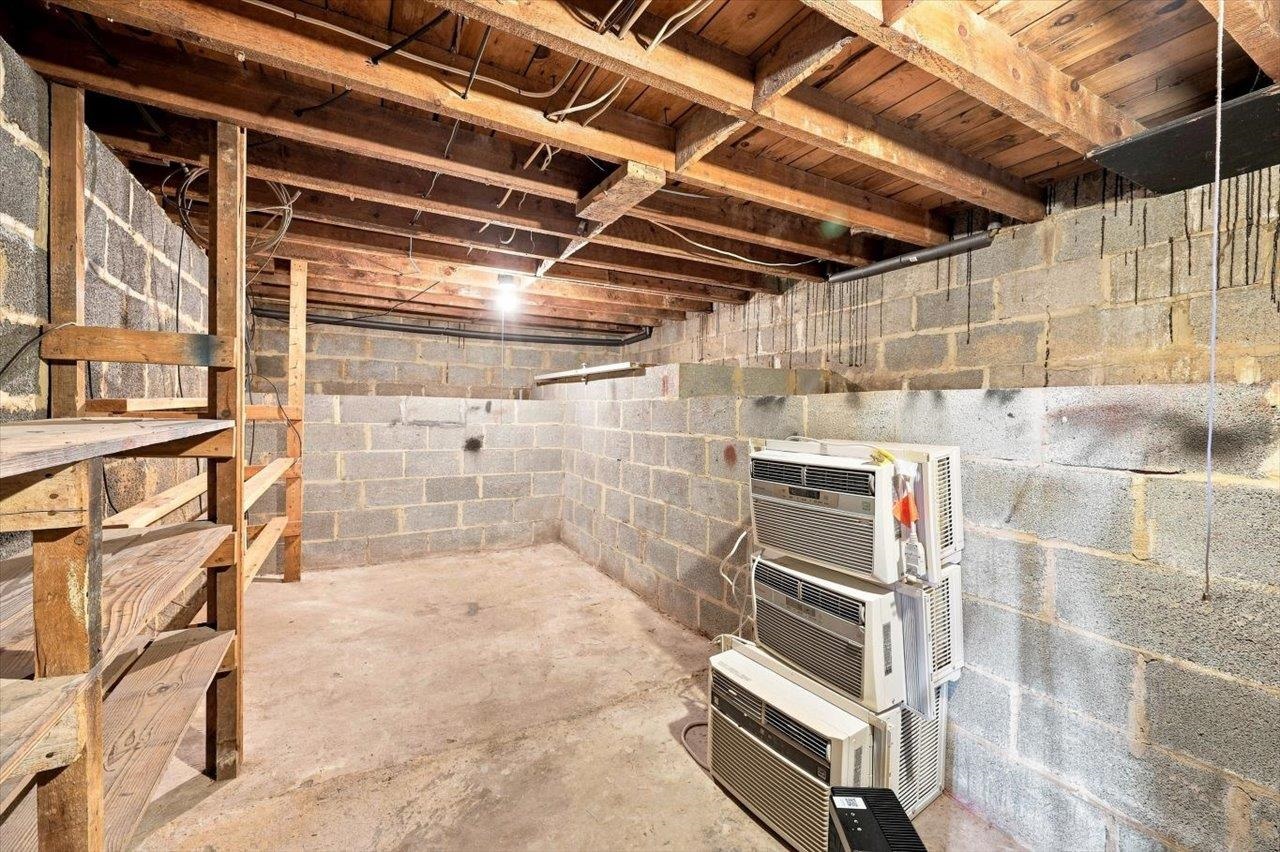 1644 BUICK ST, STAUNTON, Virginia 24401, 3 Bedrooms Bedrooms, ,2 BathroomsBathrooms,Residential,1644 BUICK ST,680941 MLS # 680941 1644 BUICK ST, STAUNTON, Virginia 24401, 3 Bedrooms Bedrooms, ,2 BathroomsBathrooms,Residential,1644 BUICK ST,680941 MLS # 680941