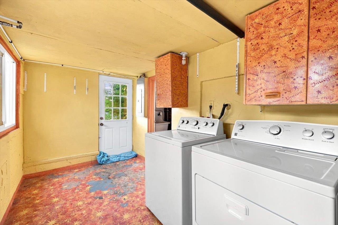 1644 BUICK ST, STAUNTON, Virginia 24401, 3 Bedrooms Bedrooms, ,2 BathroomsBathrooms,Residential,1644 BUICK ST,680941 MLS # 680941 1644 BUICK ST, STAUNTON, Virginia 24401, 3 Bedrooms Bedrooms, ,2 BathroomsBathrooms,Residential,1644 BUICK ST,680941 MLS # 680941