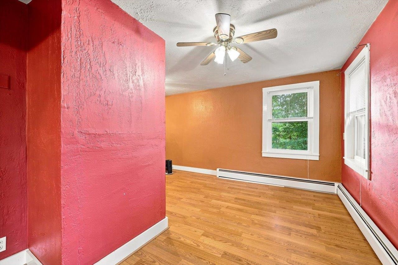 1644 BUICK ST, STAUNTON, Virginia 24401, 3 Bedrooms Bedrooms, ,2 BathroomsBathrooms,Residential,1644 BUICK ST,680941 MLS # 680941 1644 BUICK ST, STAUNTON, Virginia 24401, 3 Bedrooms Bedrooms, ,2 BathroomsBathrooms,Residential,1644 BUICK ST,680941 MLS # 680941