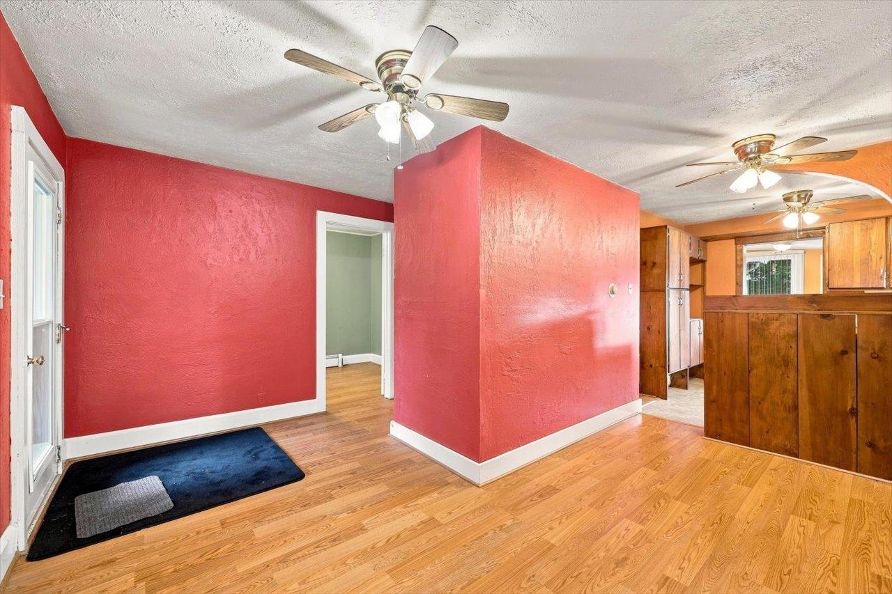 1644 BUICK ST, STAUNTON, Virginia 24401, 3 Bedrooms Bedrooms, ,2 BathroomsBathrooms,Residential,1644 BUICK ST,680941 MLS # 680941 1644 BUICK ST, STAUNTON, Virginia 24401, 3 Bedrooms Bedrooms, ,2 BathroomsBathrooms,Residential,1644 BUICK ST,680941 MLS # 680941